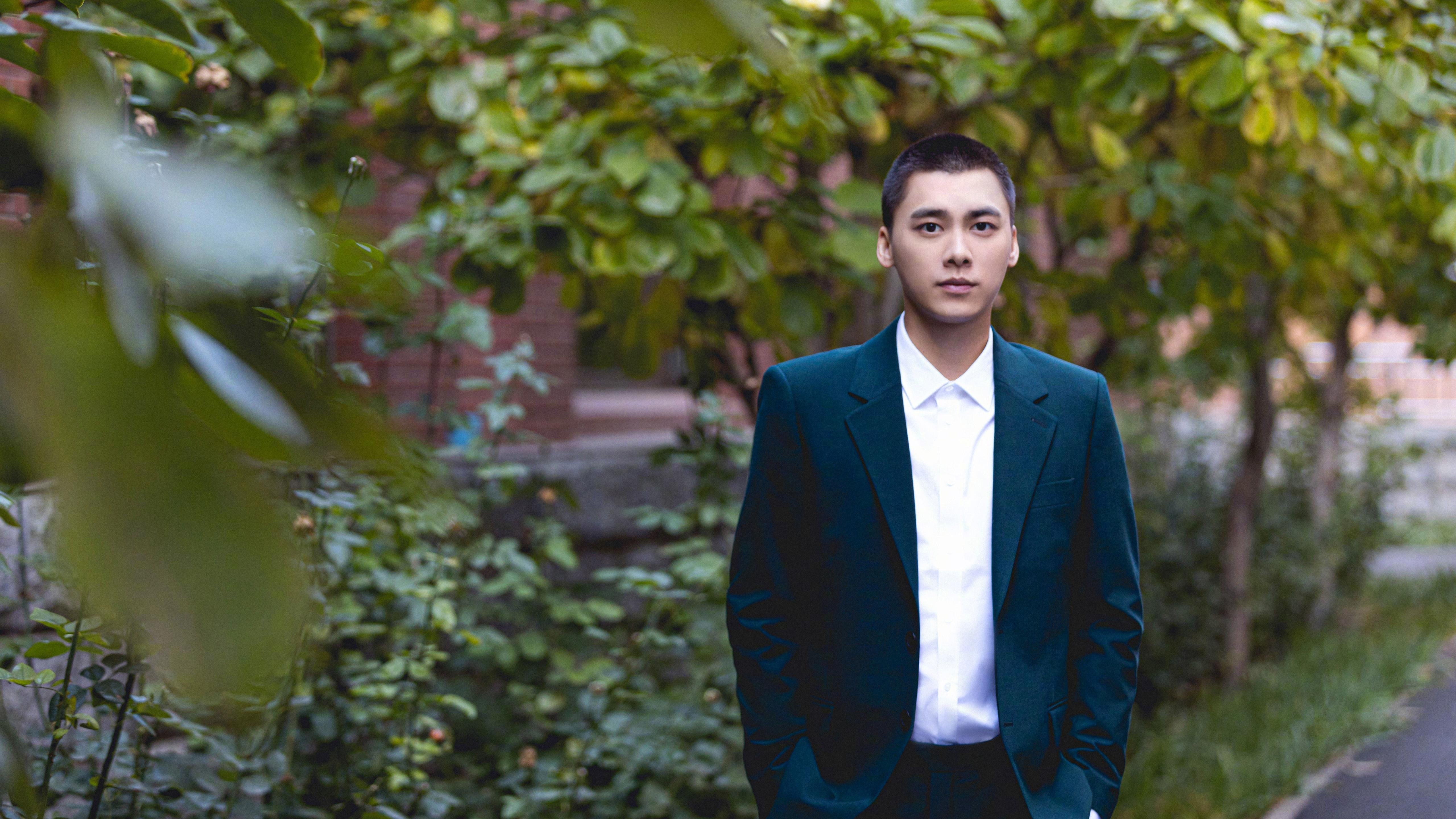 B体育(CHINA)官方网站-球员故事：他们如何从平凡迈向传奇？，球星故事汇