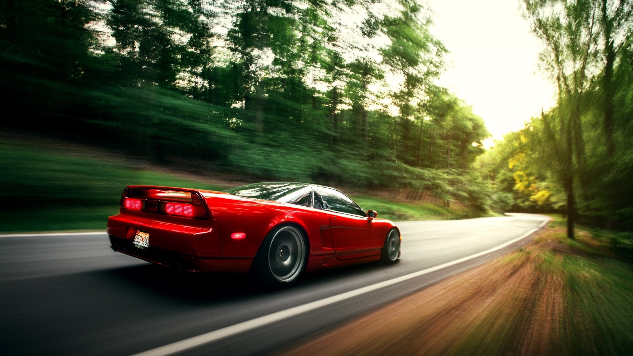 球员故事:他们如何从平凡迈向传奇?,球星故事汇