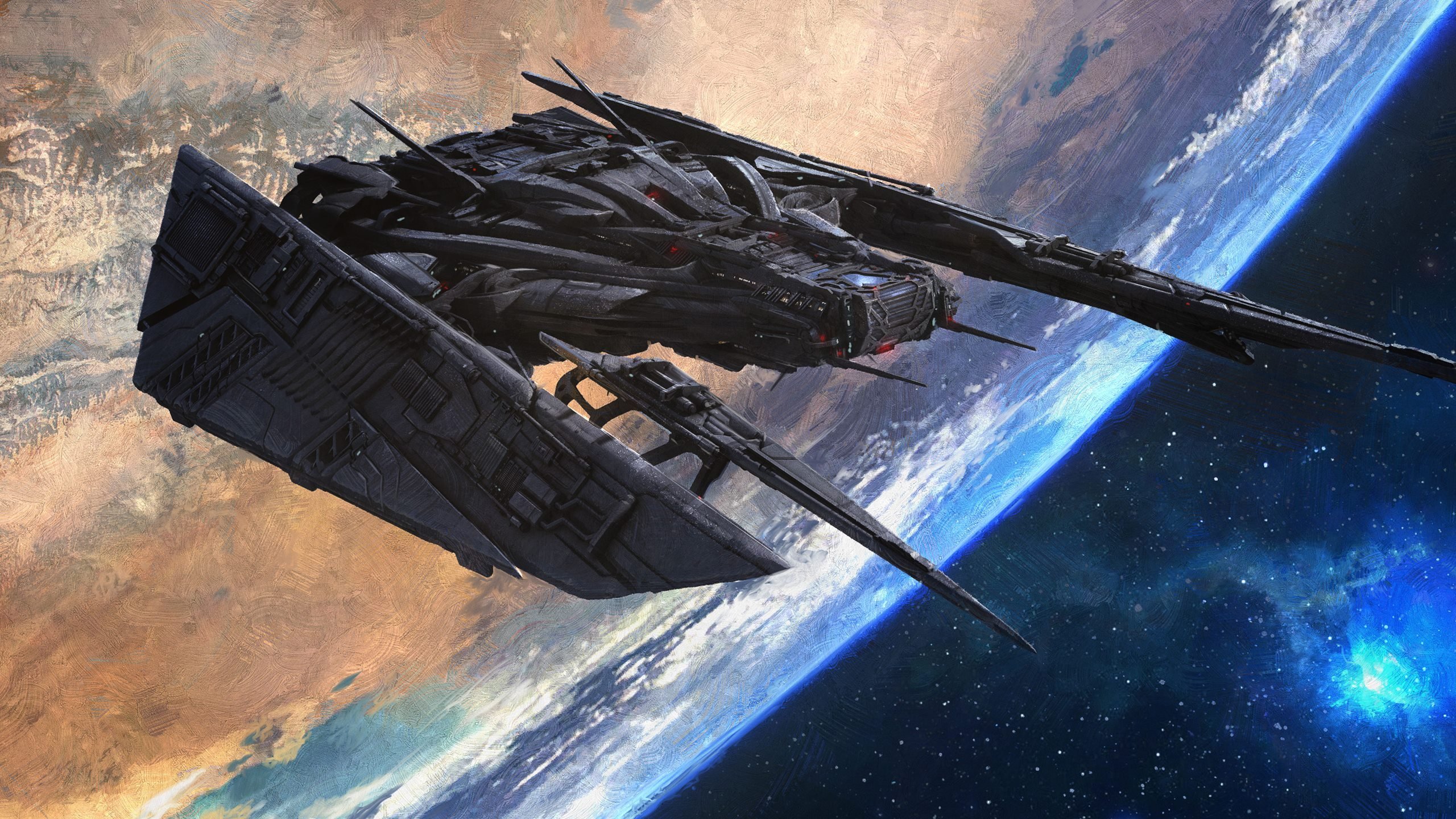 球员日常：训练、休闲与生活点滴揭秘，球员每天都要训练吗