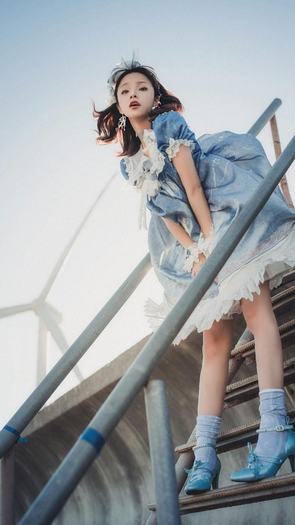 英格兰媒体盛赞奥运队:这才是英式风采,英格兰国家队奥运会