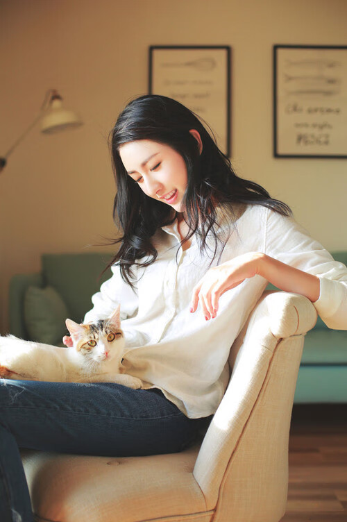 英格兰小将爆发,梅开二度救主,英格兰年轻小将