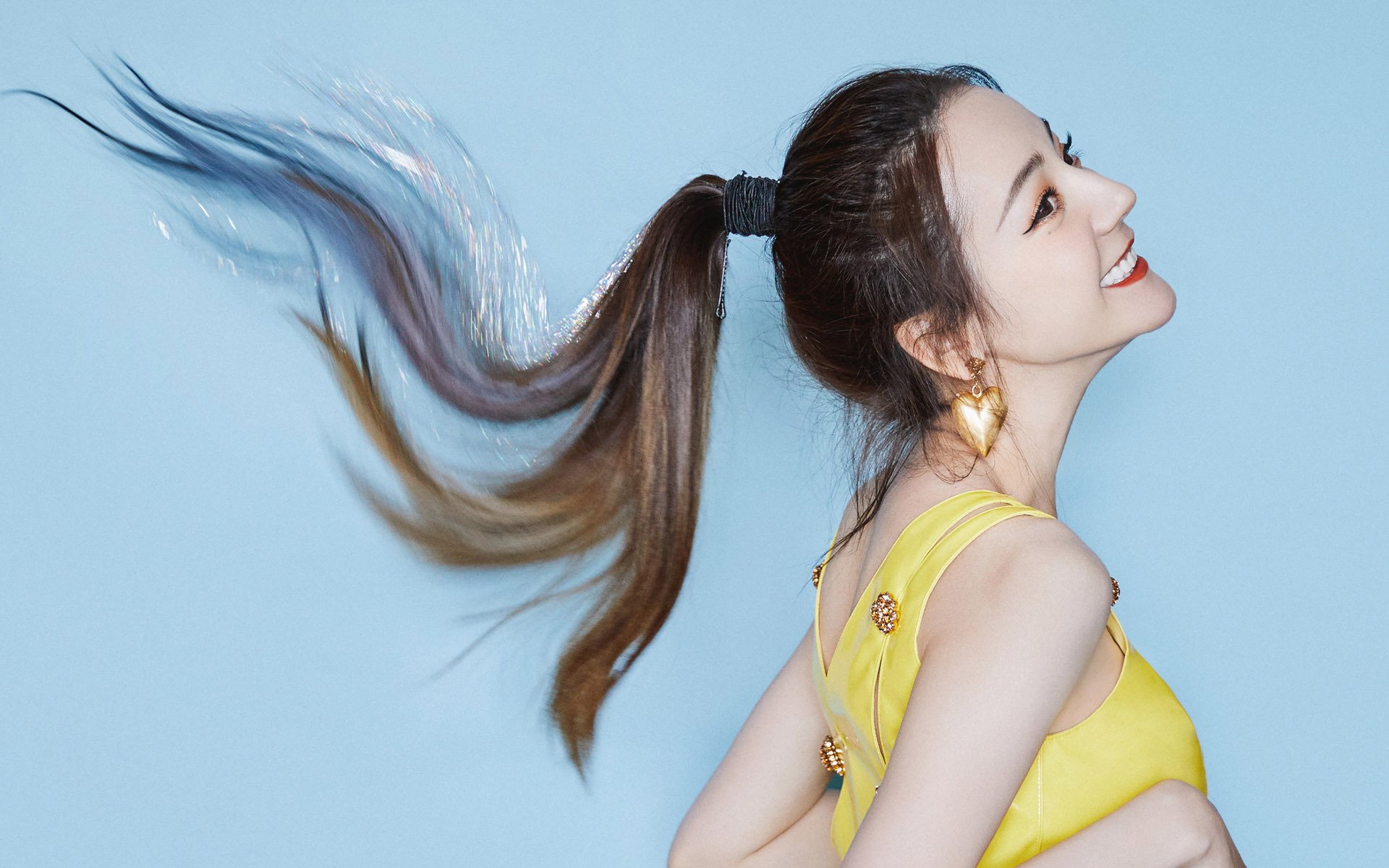 英格兰小组赛爆发惊艳世界媒体,英格兰小组赛表现