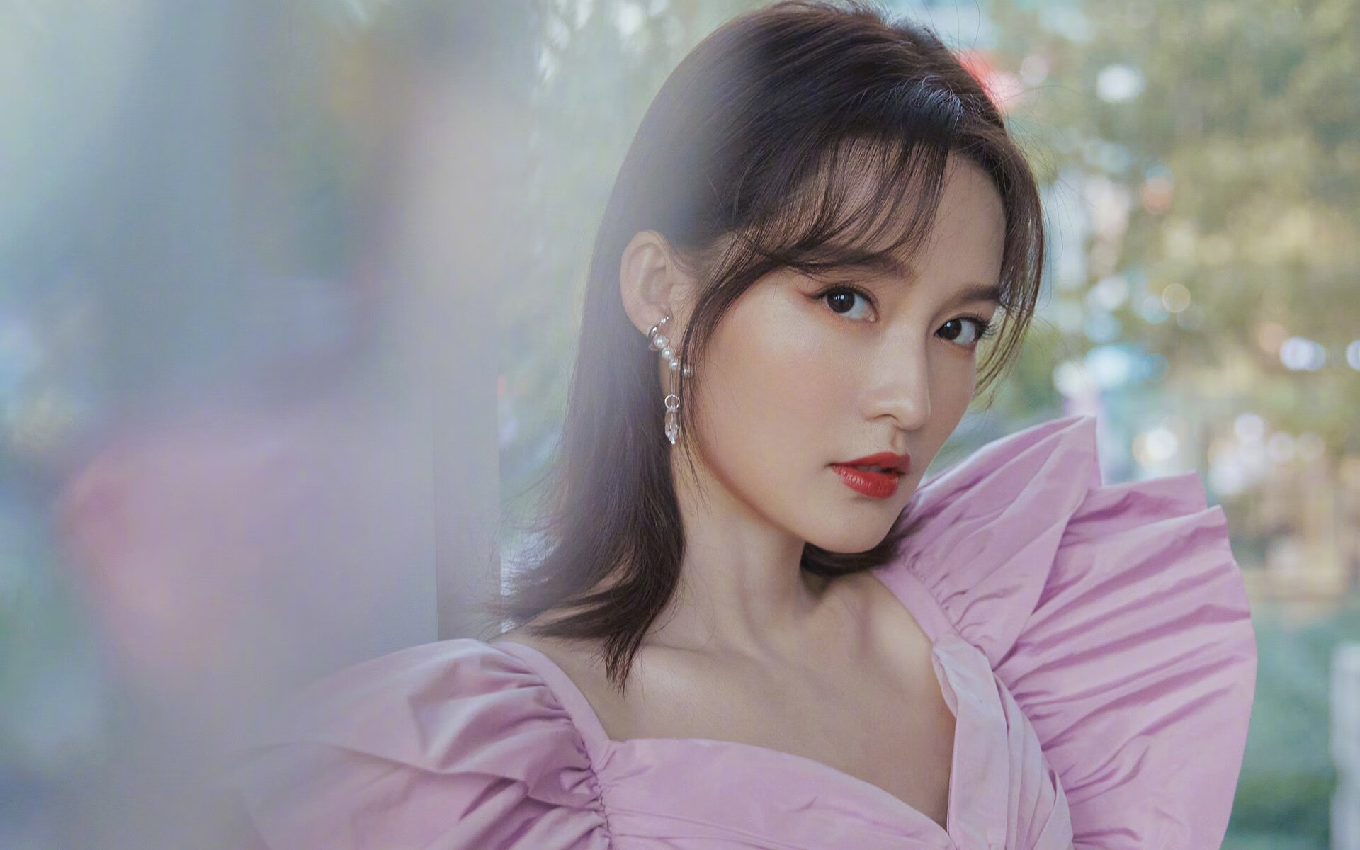 边境穿越越野赛，挑战最远疆域，穿越边境情况