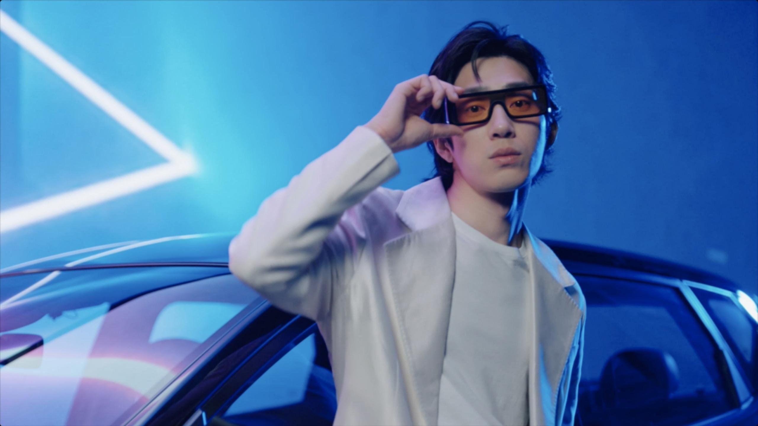 SPORTS-APP下载-青少年篮球技能比赛激励机制完善，关于青少年篮球技术训练的基本要求