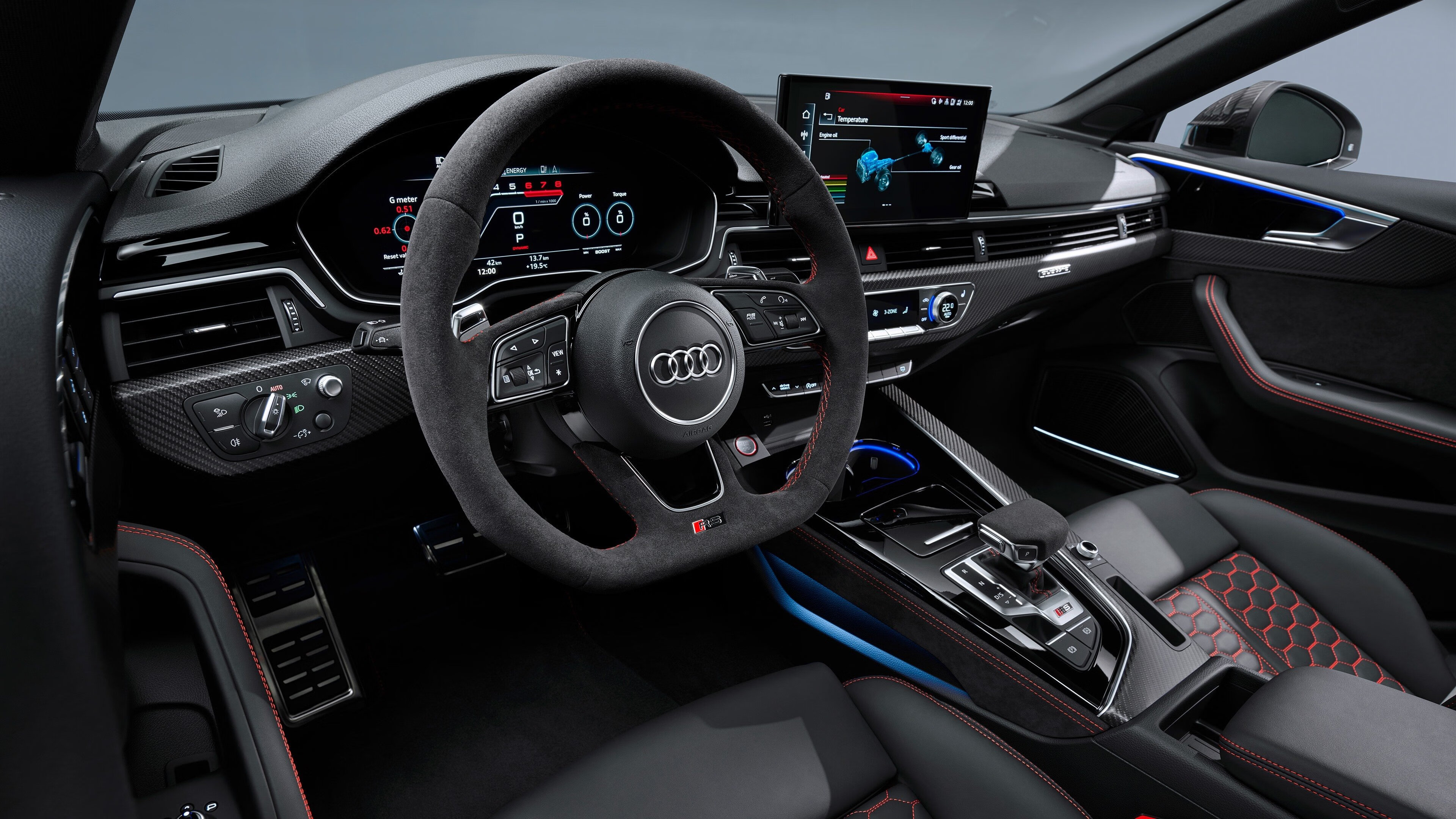 B体育(CHINA)官方网站-中国围棋协会发布围棋裁判员培训计划，围棋裁判员考试内容