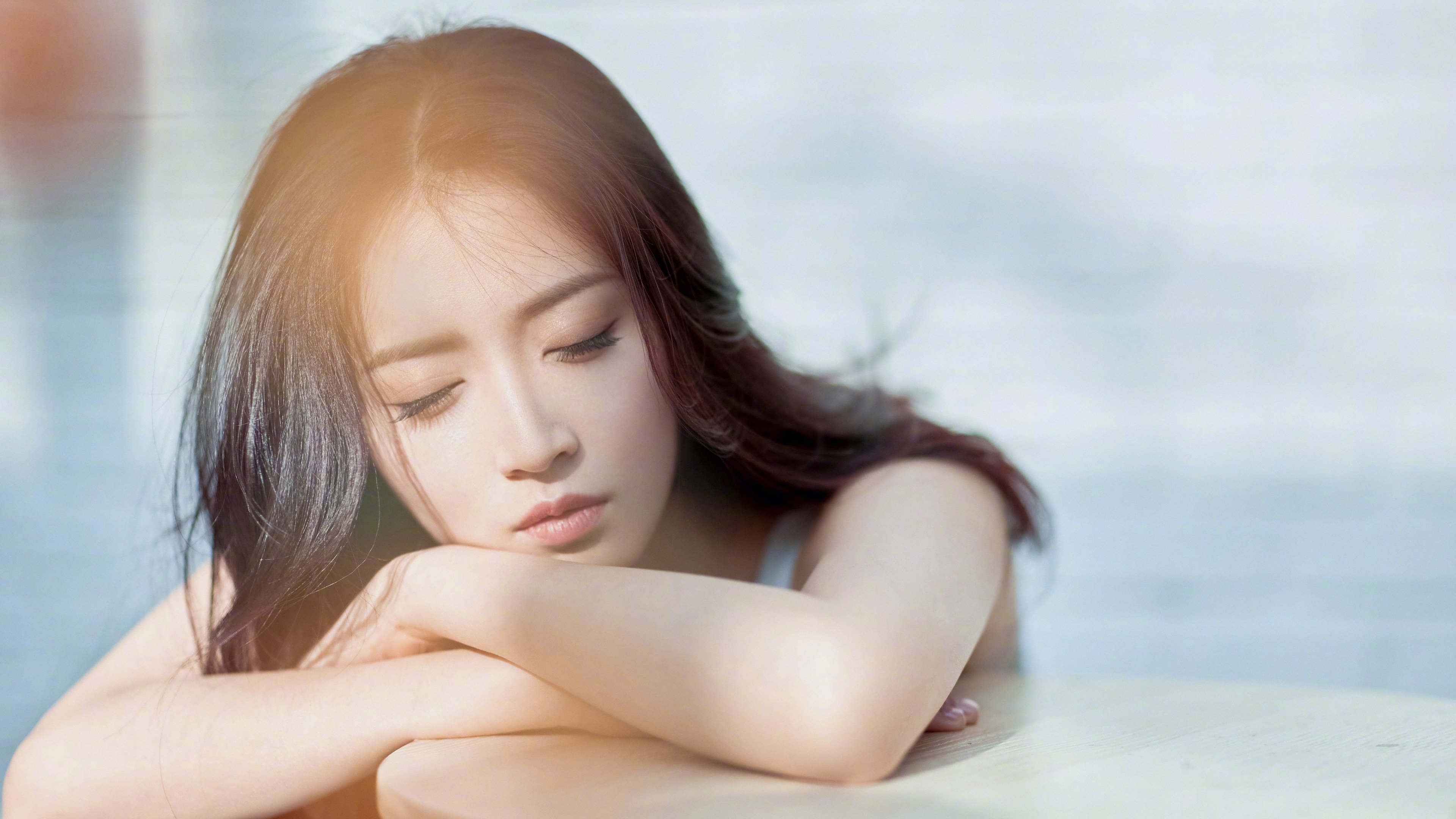 中国围棋协会发布围棋赛事直播规范,中国围棋协会发布围棋赛事直播规范最新