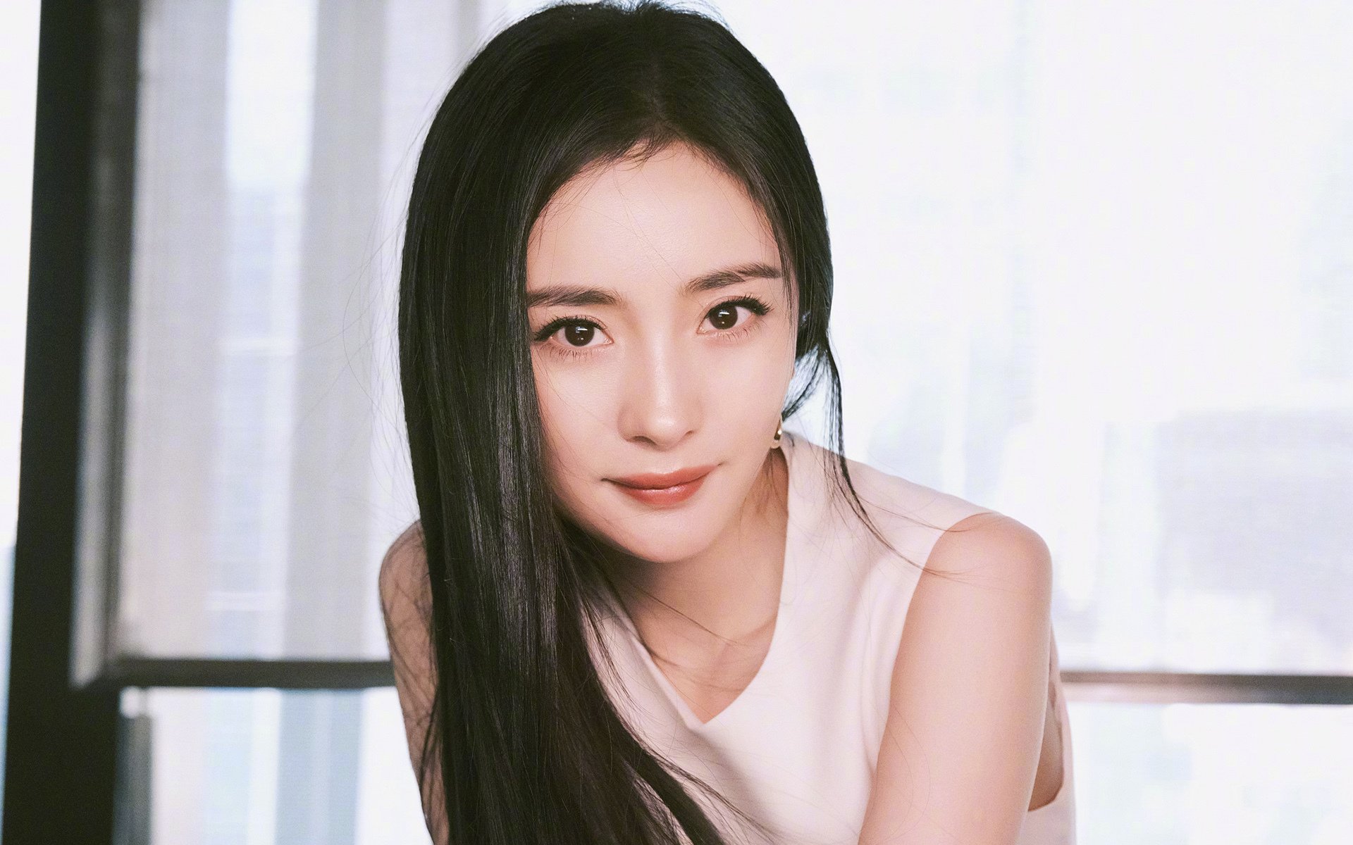 伊普斯维奇城注重战术打法,力求突破,伊普斯维奇客场球衣