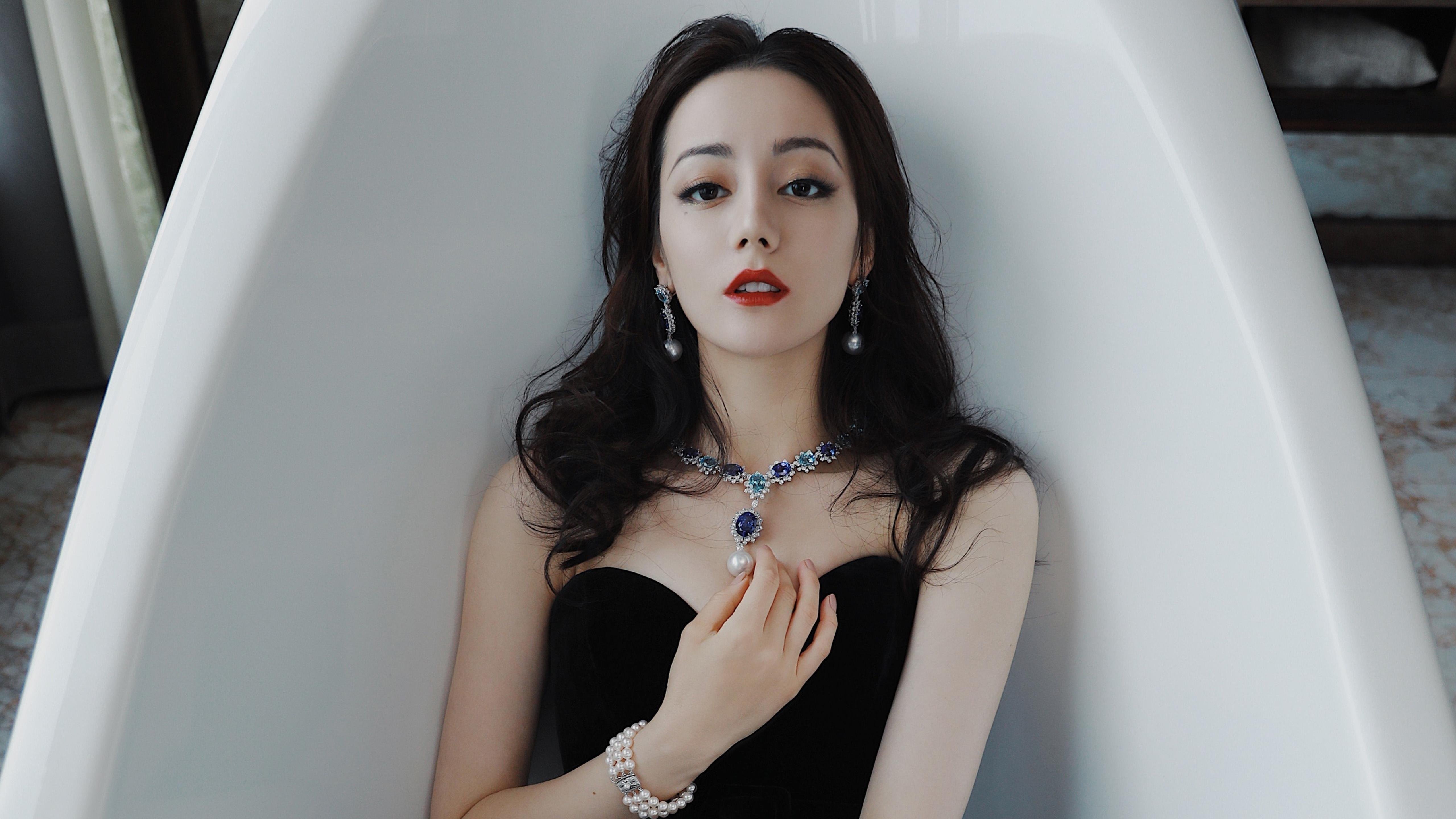 b体育网页版登录入口-伊普斯维奇城球迷期待球队在英超立足，伊普斯维奇部队