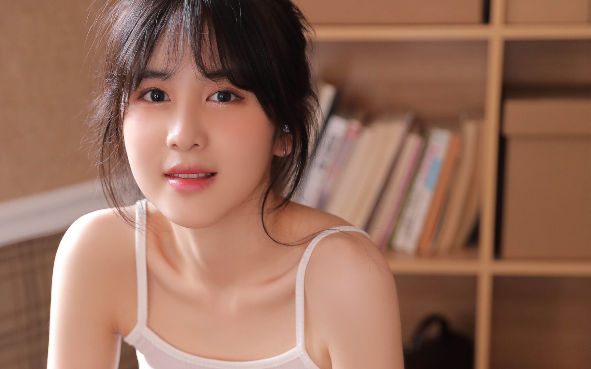 凯尔特人险胜步行者,抢七大战中塔图姆罚球绝杀,凯尔特人塔图姆超清壁纸