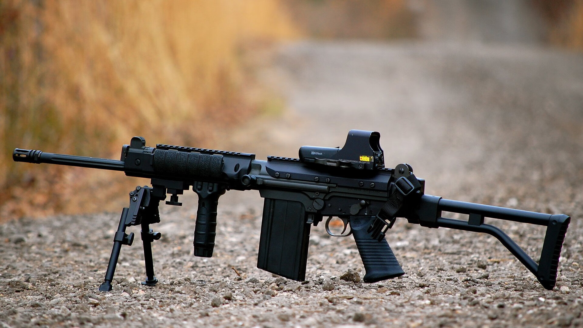 凯尔特人险胜雄鹿,西部决赛中塔图姆带伤作战,塔图姆27分凯尔特人胜猛龙