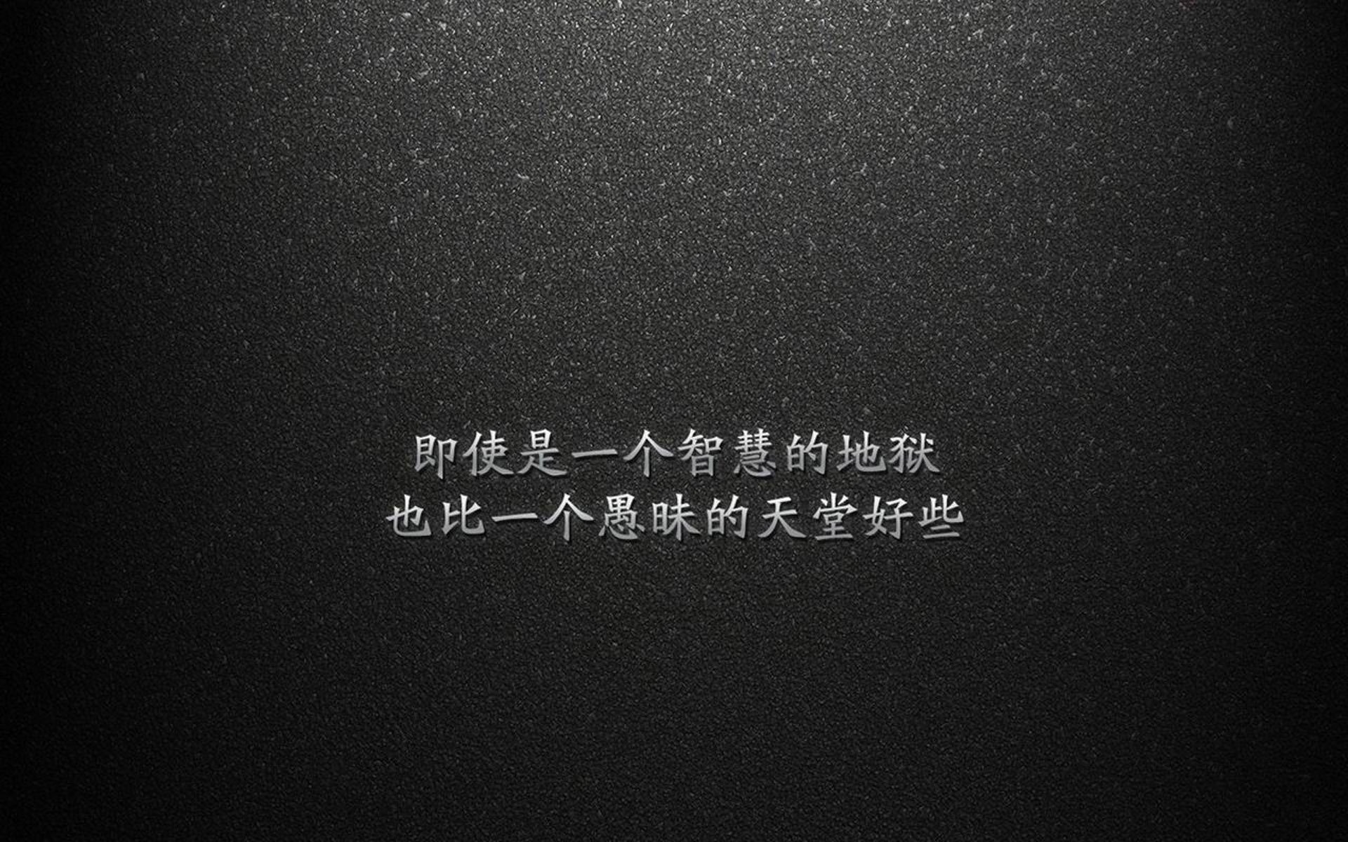 北马其顿罕见逆袭 欧预赛备战赢来新希望,北马其顿欧预赛战绩