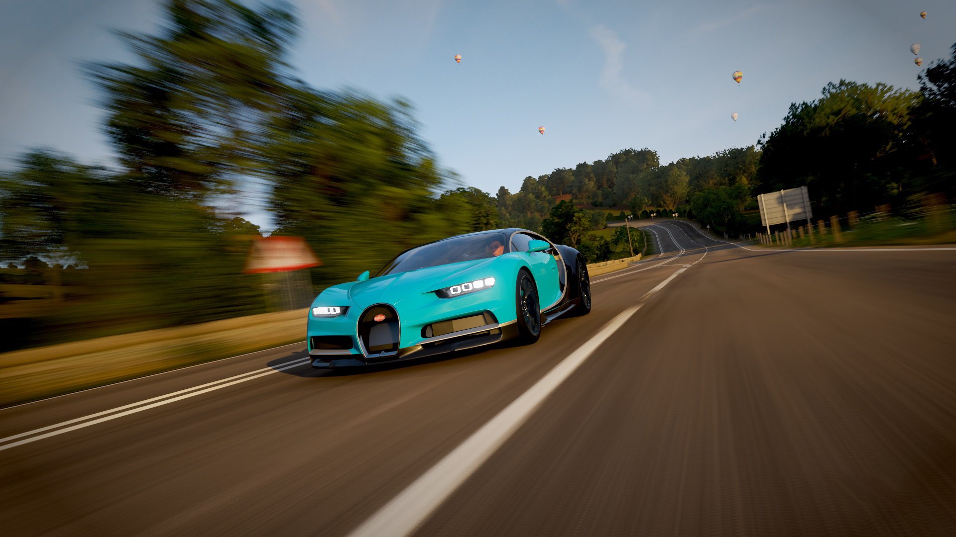 b体育电竞-北马其顿蓄势待发：波黑难阻他们步伐，北马其顿原来是哪个国家