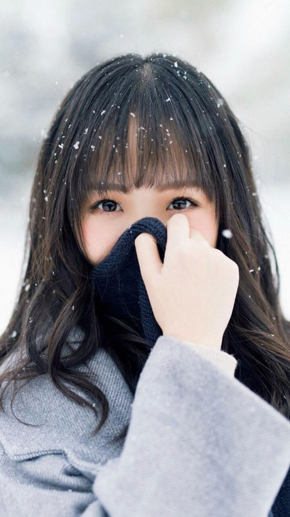 北马其顿队在欧洲比赛中取得历史性胜利,北马其顿闯进欧洲杯