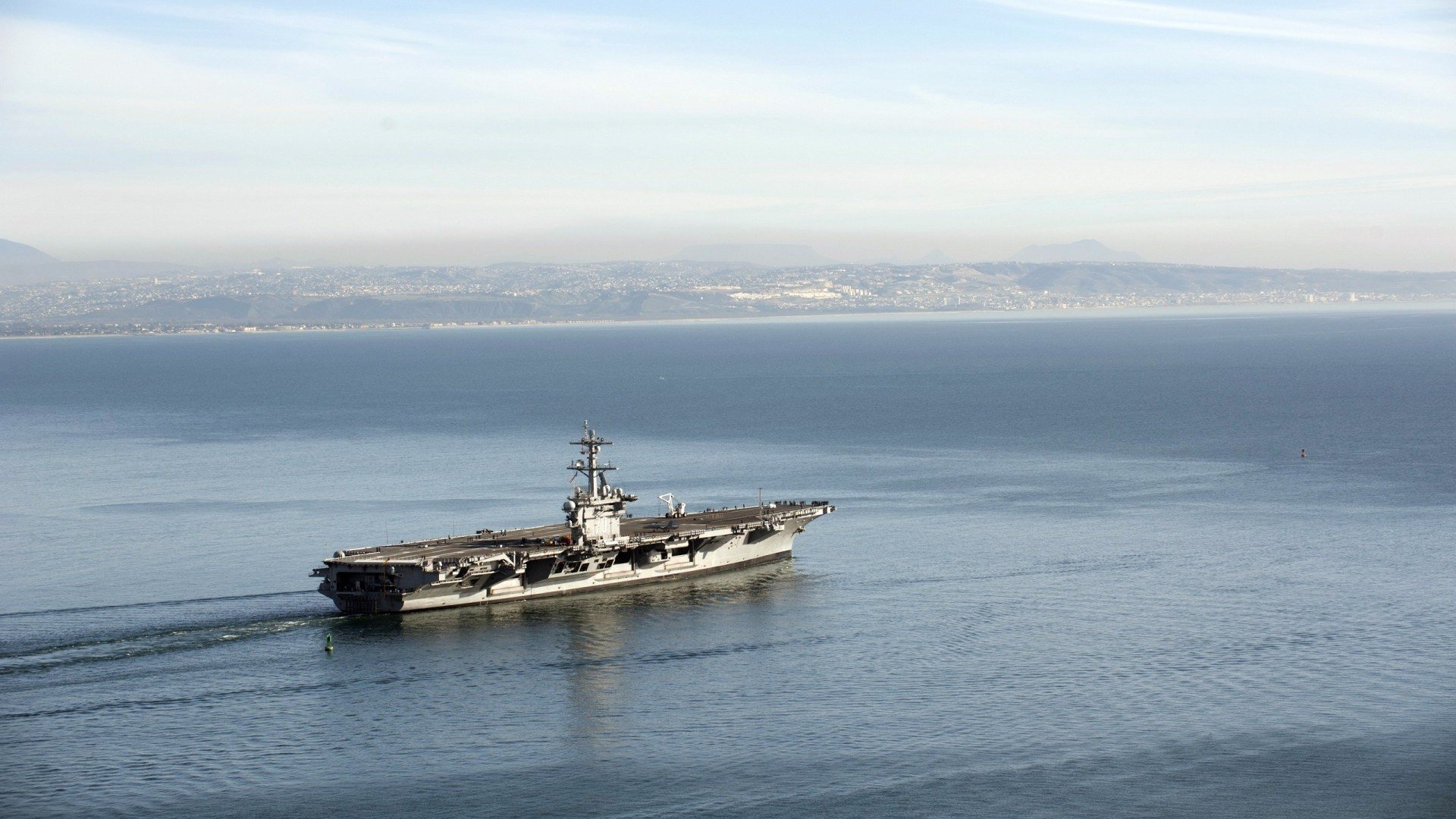 b体育电竞-国足队内竞争激烈，主力位置更具挑战，国足局面