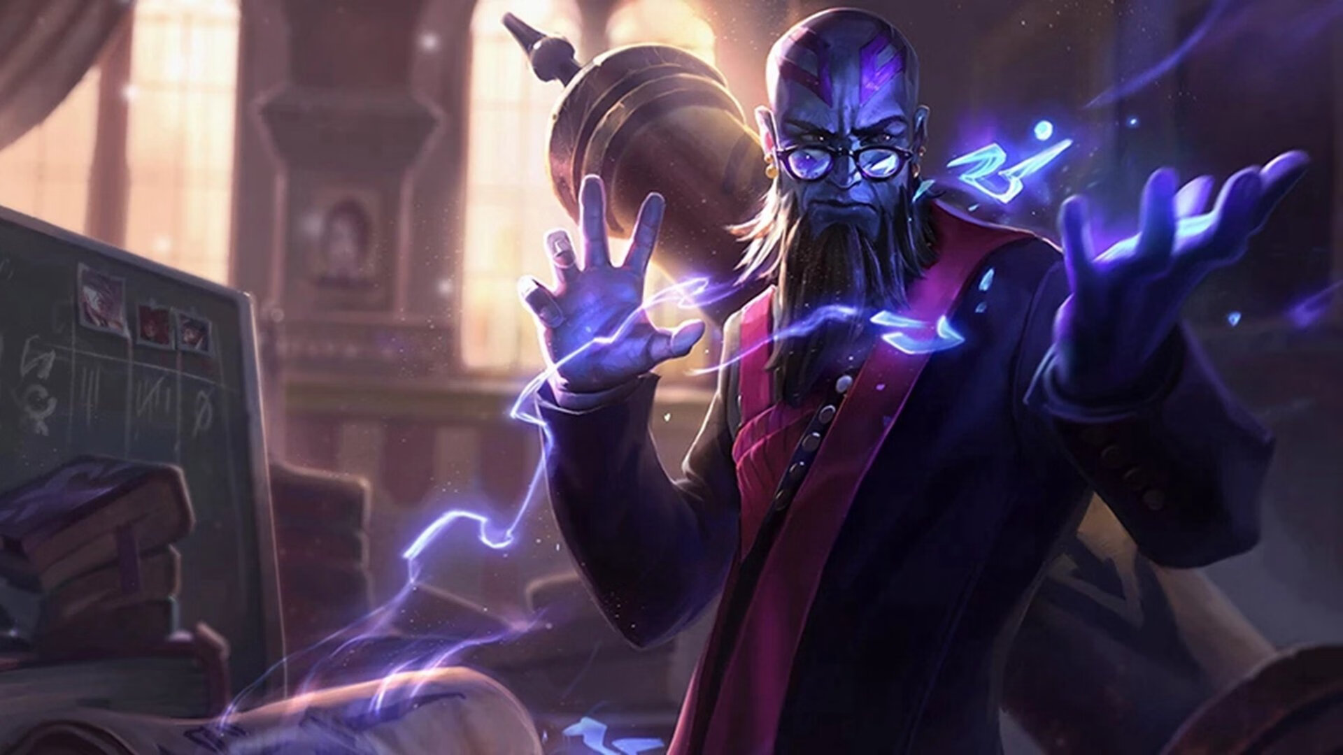 国足队内竞争激烈,主力位置更具挑战,国足局面