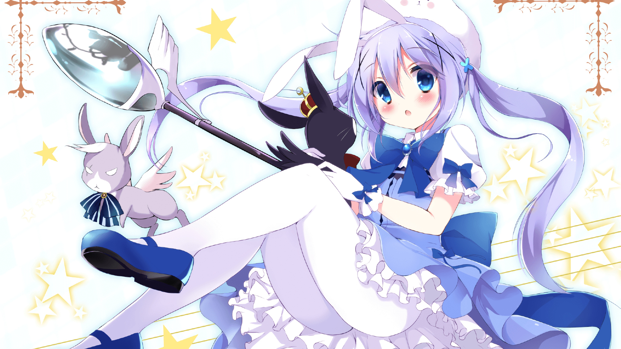 b体育官方网站-国足队员发挥出色，携手挺进国际赛八强，国足晋级8强