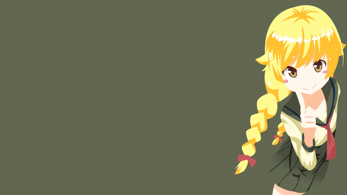 国际乒联世界排名公布，孙颖莎稳居女单第一，国际乒联女乒世界排名