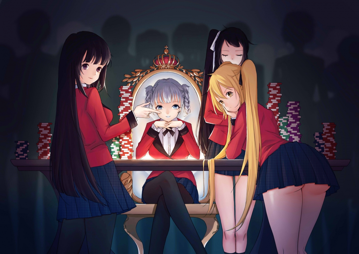 b体育网页版登录入口-国际乒联宣布新赛季赛事安排，国际乒联宣布新赛季赛事安排最新消息