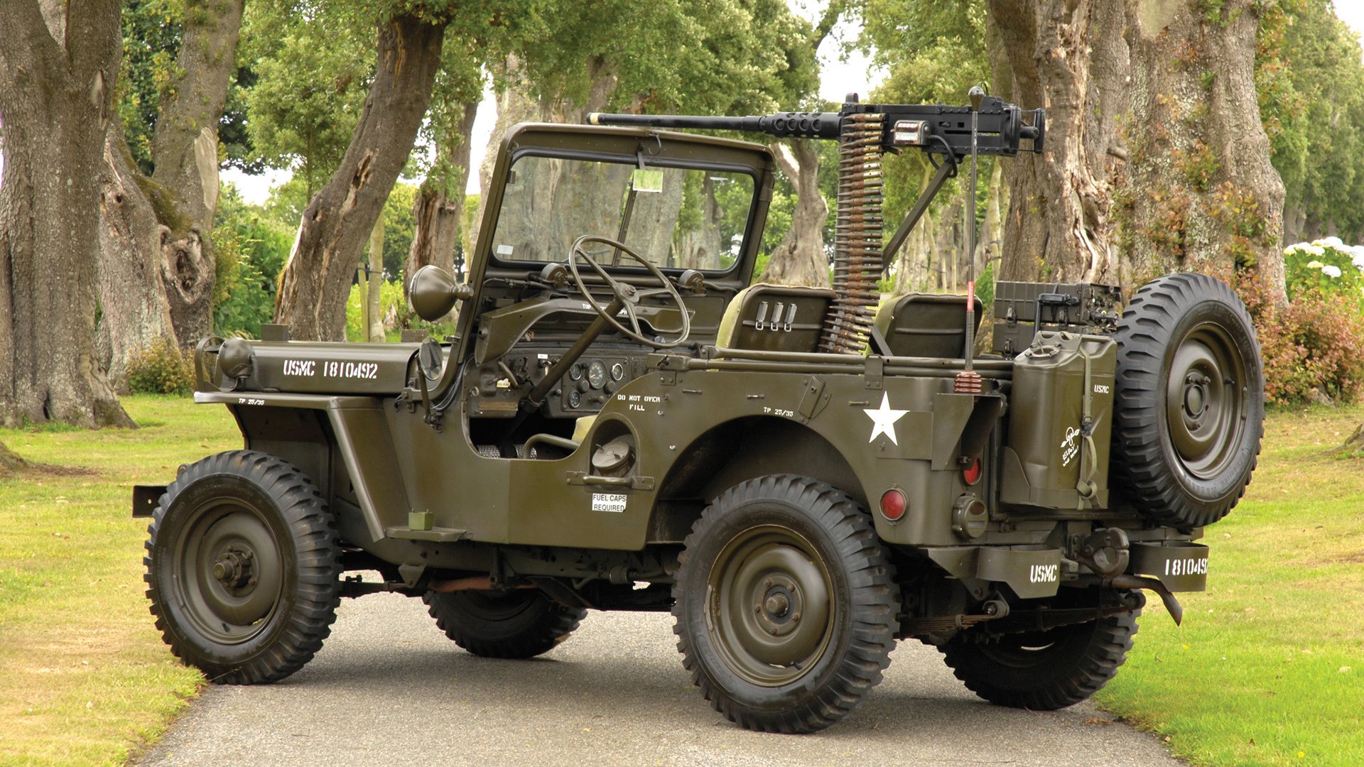 b体育娱乐-奇才球队赛季新人迅速成长，奇才球队球员名单