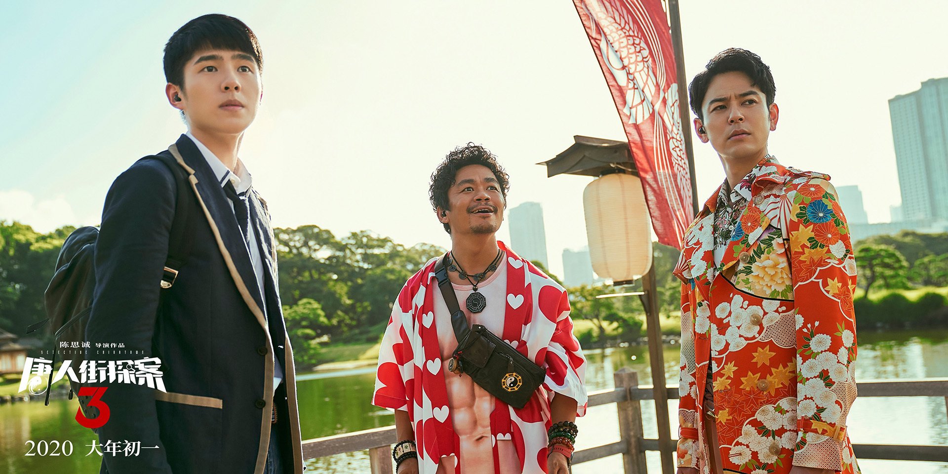 b体育娱乐-川崎前锋客场关键胜利，川崎前锋客场关键胜利是哪一年