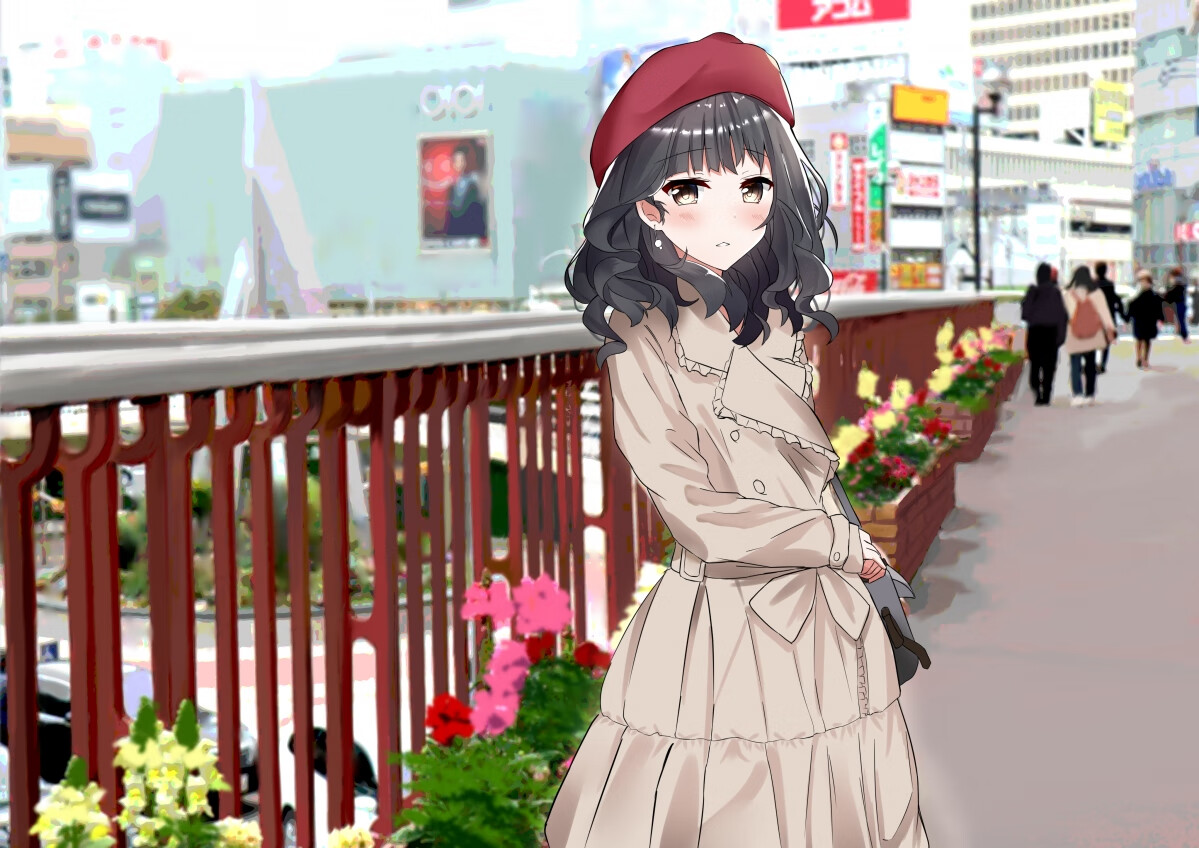 川崎前锋年轻球员崭露头角，川崎前锋实力