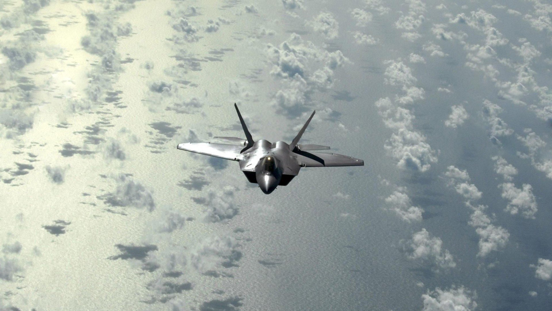 b体育(sports)官方网站-川崎前锋新援首秀亮眼，川崎前锋2020赛程