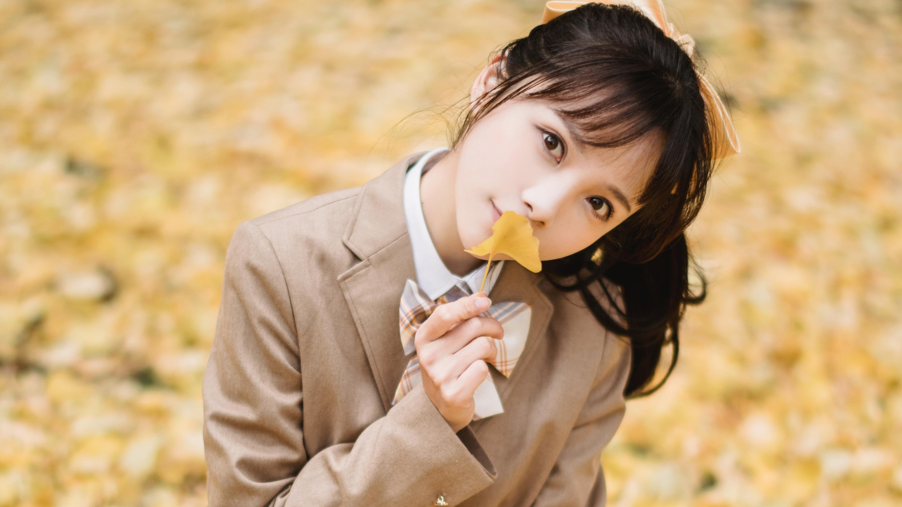 川崎前锋新援首秀亮眼,川崎前锋2020赛程