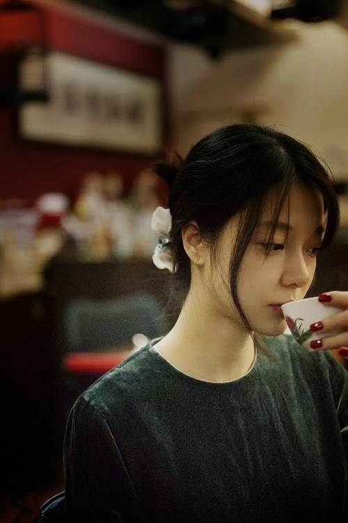 川崎前锋新援首秀亮眼,川崎前锋视频