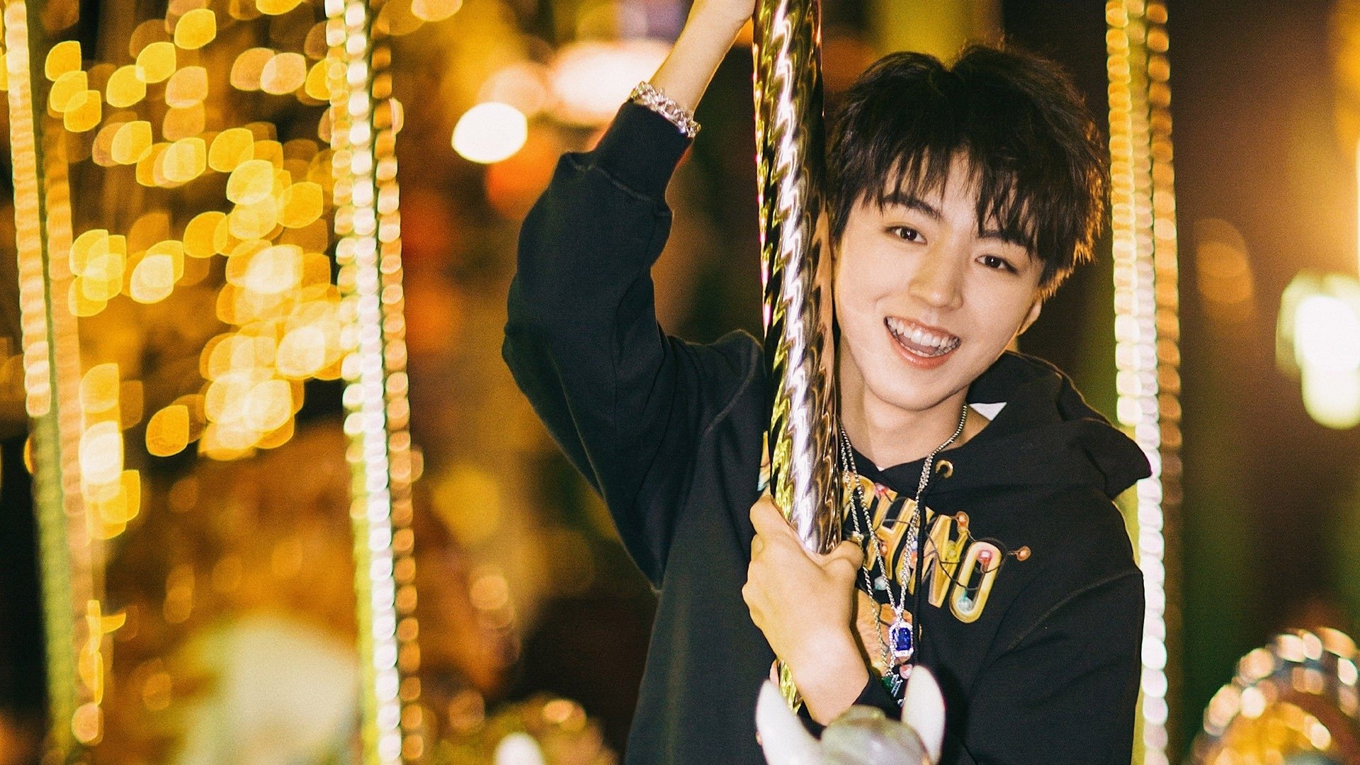 b体育平台-川崎前锋新赛季阵容公布，川崎前锋新赛季阵容公布图