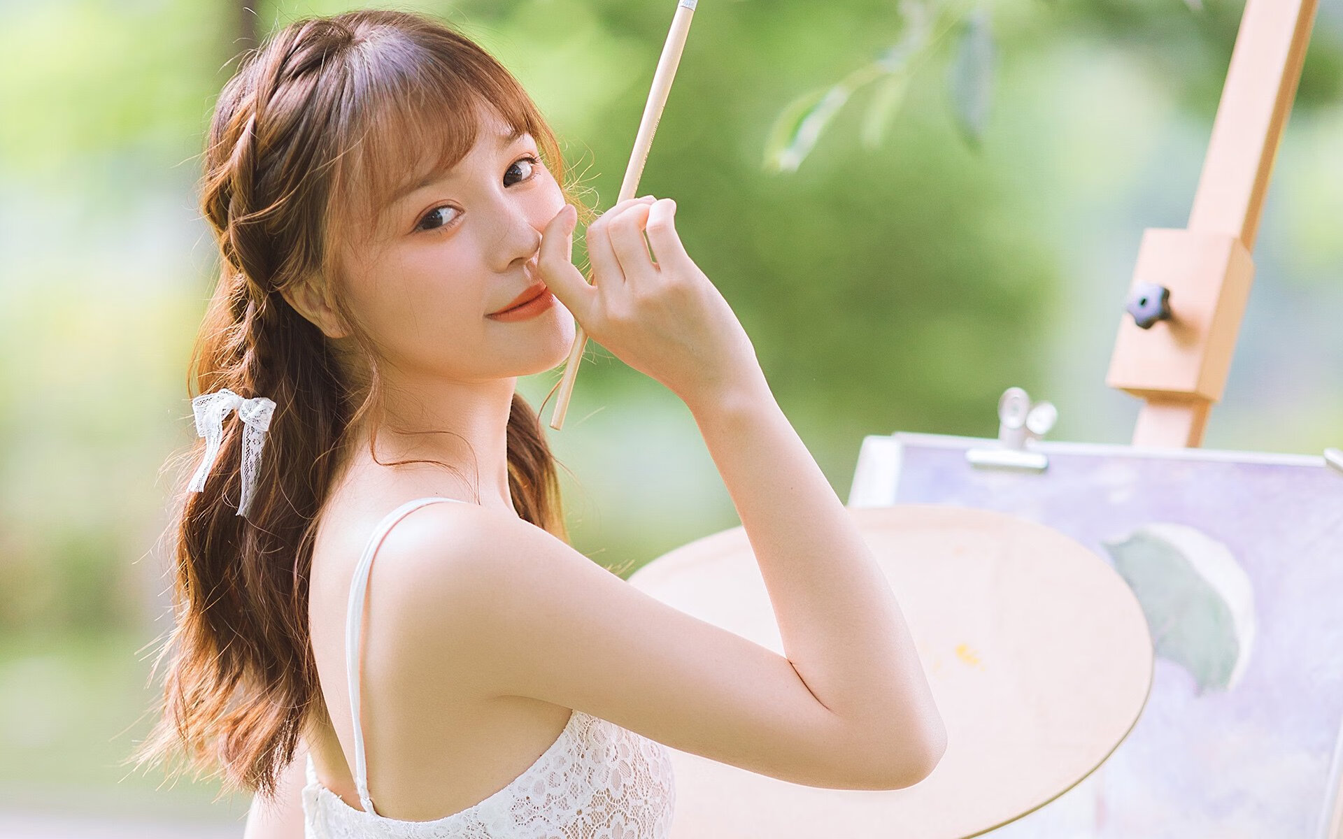 强势盘踞的劲旅,对手必须小心应对,强劲势头什么意思