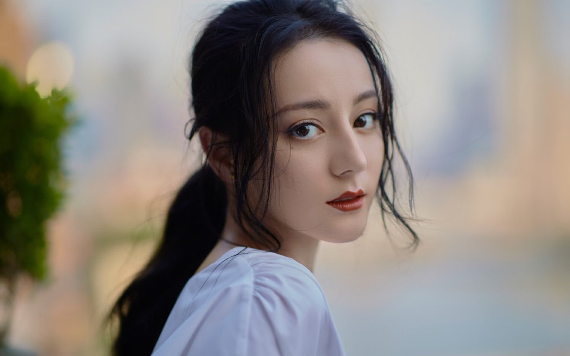 BSPORT APP-强强交锋，球员实力展示无比精彩