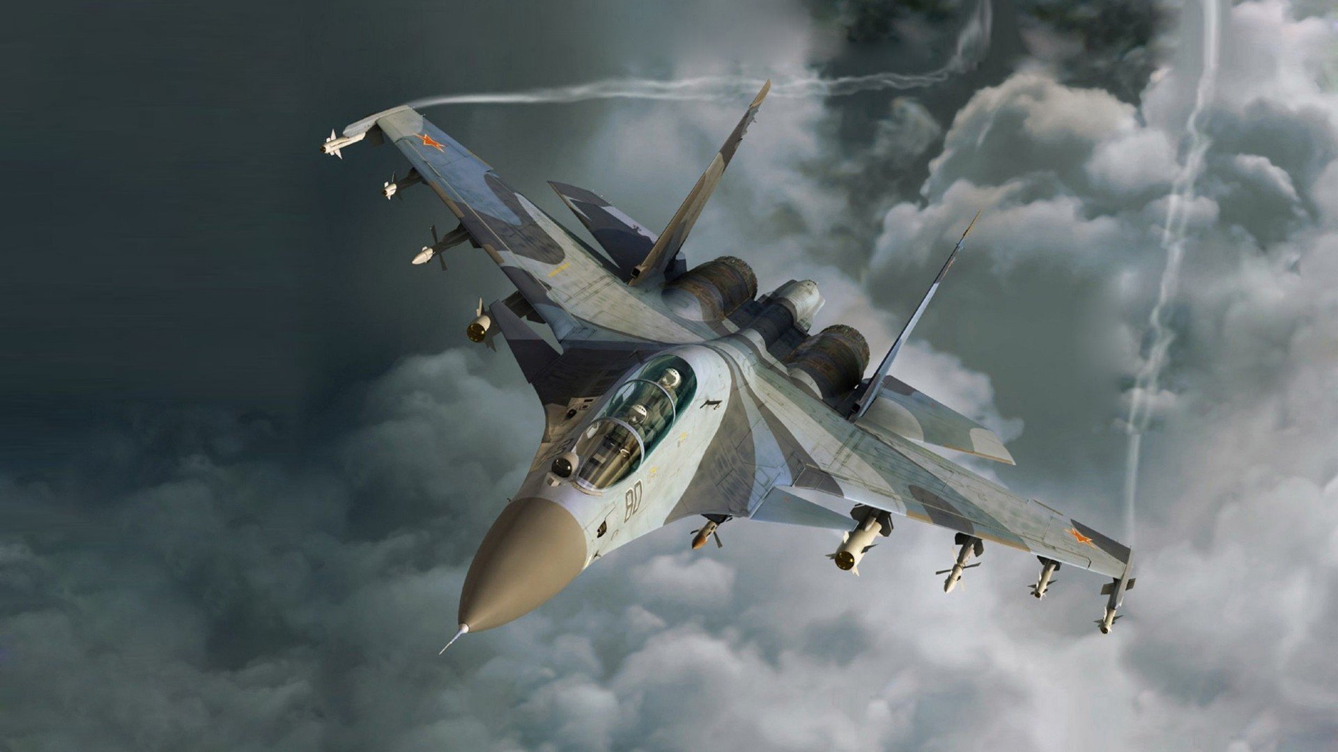 b体育直播-拜仁慕尼黑球迷组织举办庆祝活动，祝贺球队连胜，拜仁慕尼黑集体照