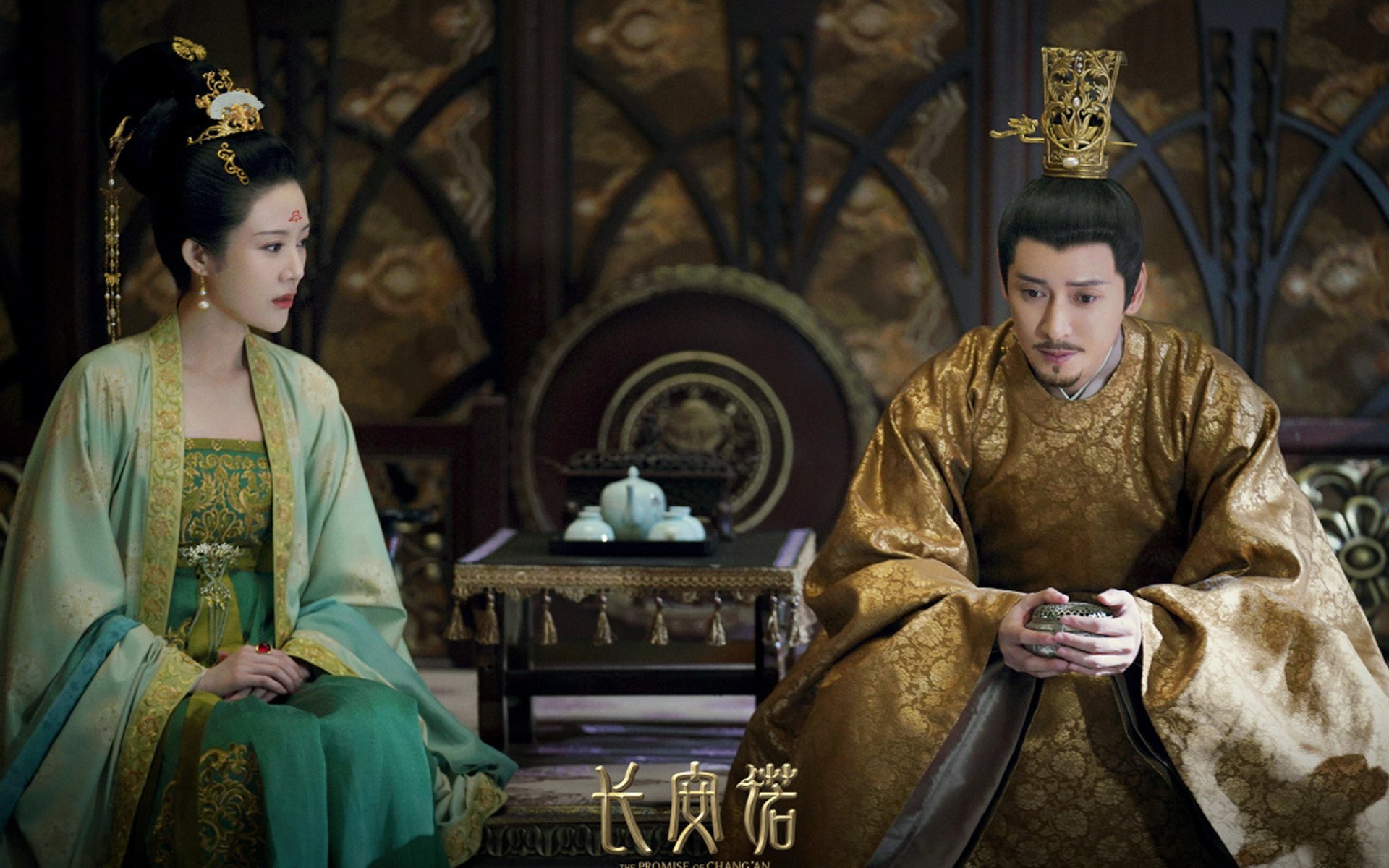 SPORTS-APP下载-拜仁慕尼黑蓄势待发，欧洲之王之路曲折，拜仁慕尼黑巅峰时期