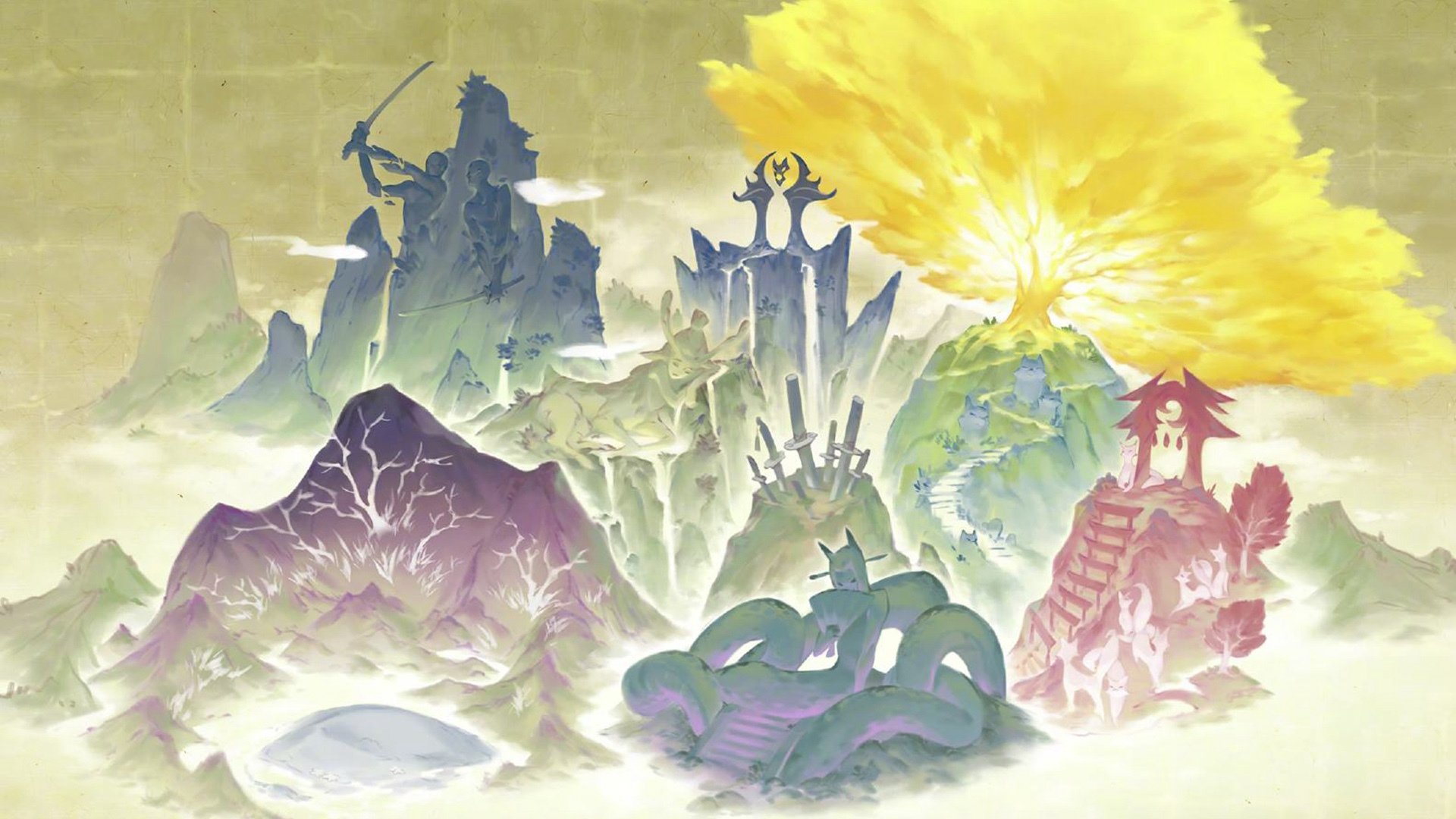 拜仁慕尼黑蓄势待发,欧洲之王之路曲折,拜仁慕尼黑永远第一