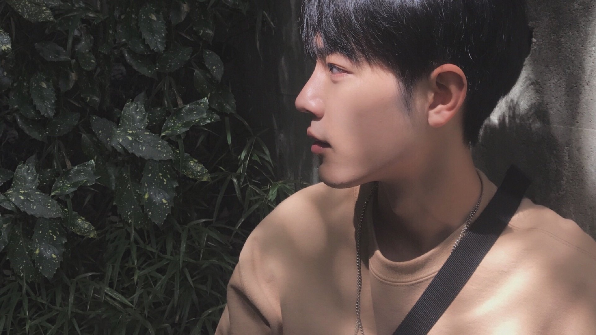 拜仁慕尼黑豪取胜利,继续领跑德甲积分榜,拜仁慕尼黑德国杯