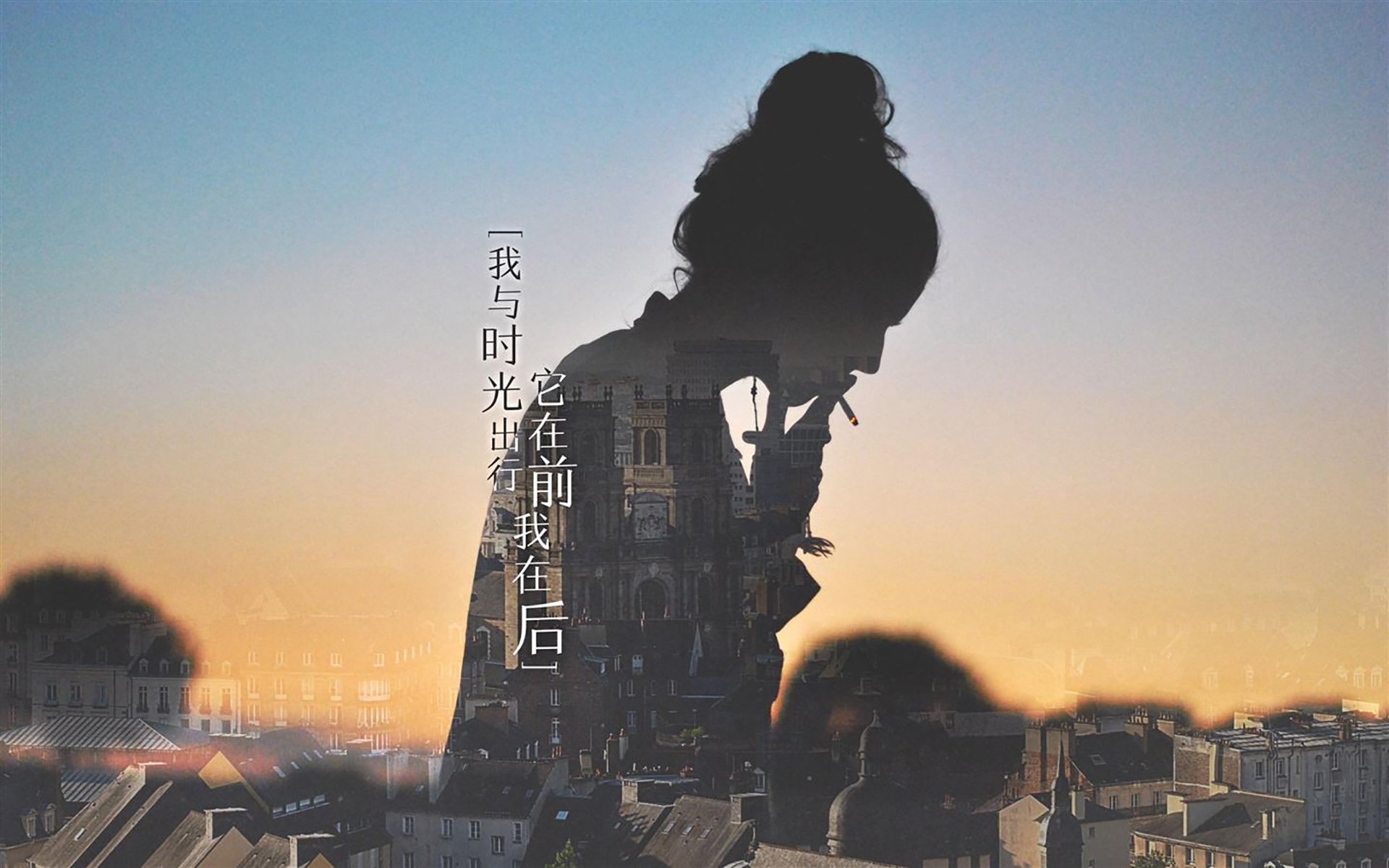 BSPORT APP-拜仁慕尼黑轻松晋级，战绩稳固领先，拜仁慕尼黑状态