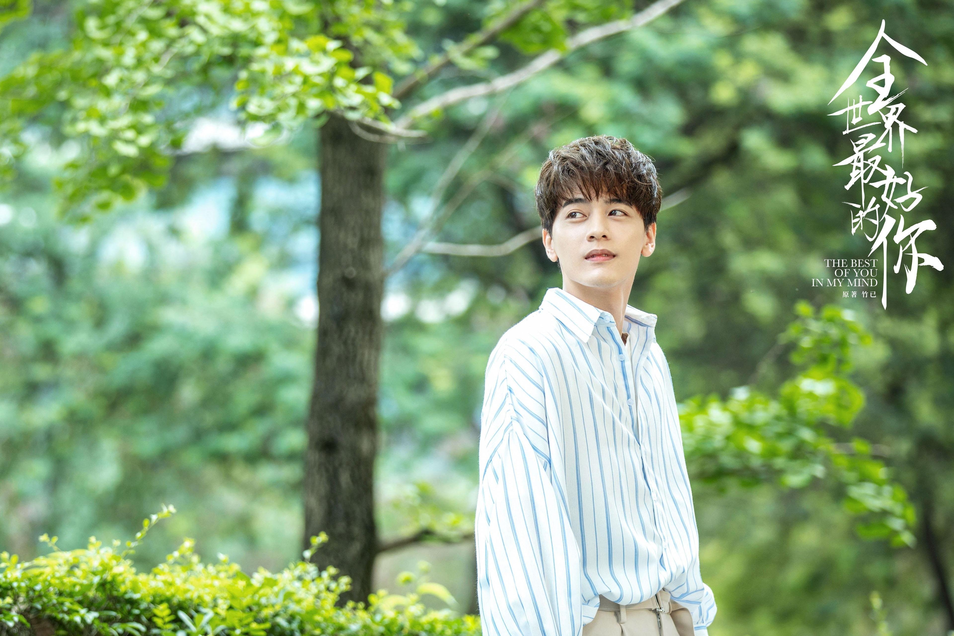 是否应限制球员经纪人影响球队用人,受限制自由球员如果不和球队签约