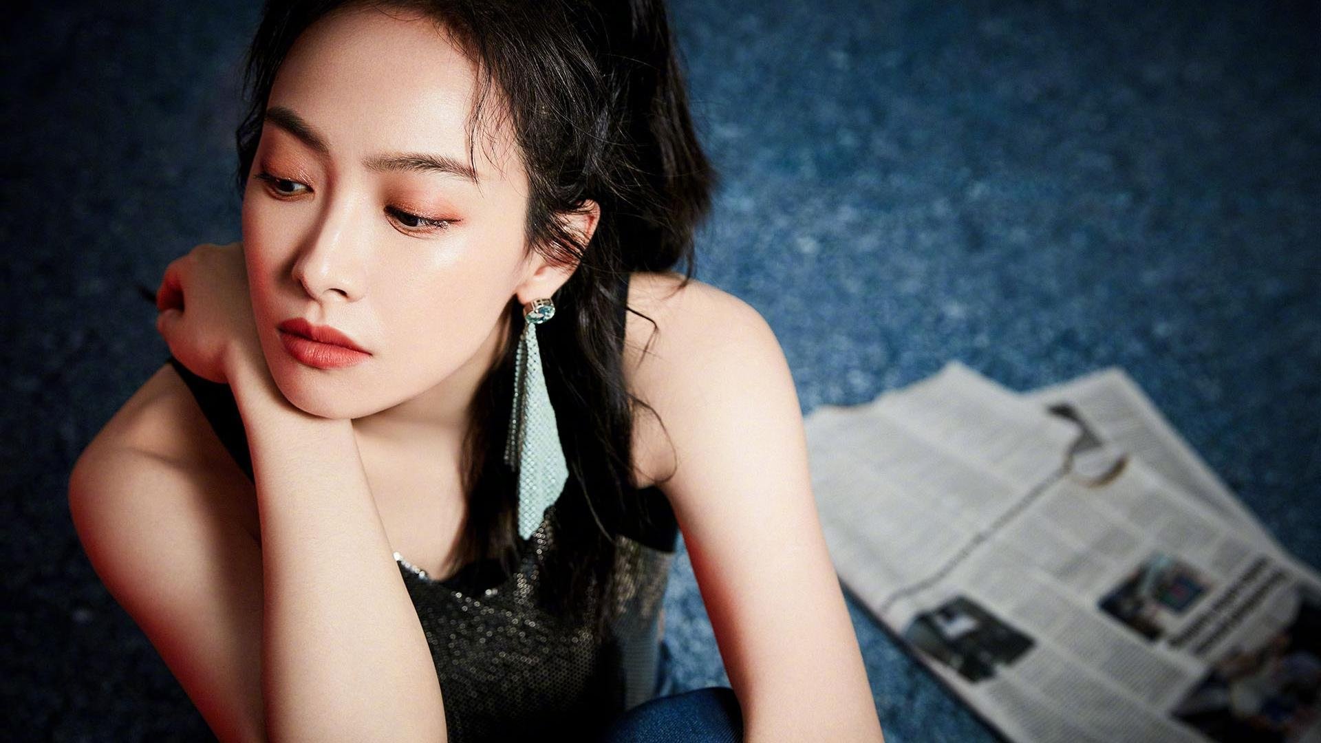 是否应限制非欧盟球员同场人数保障公平,非欧名额限制