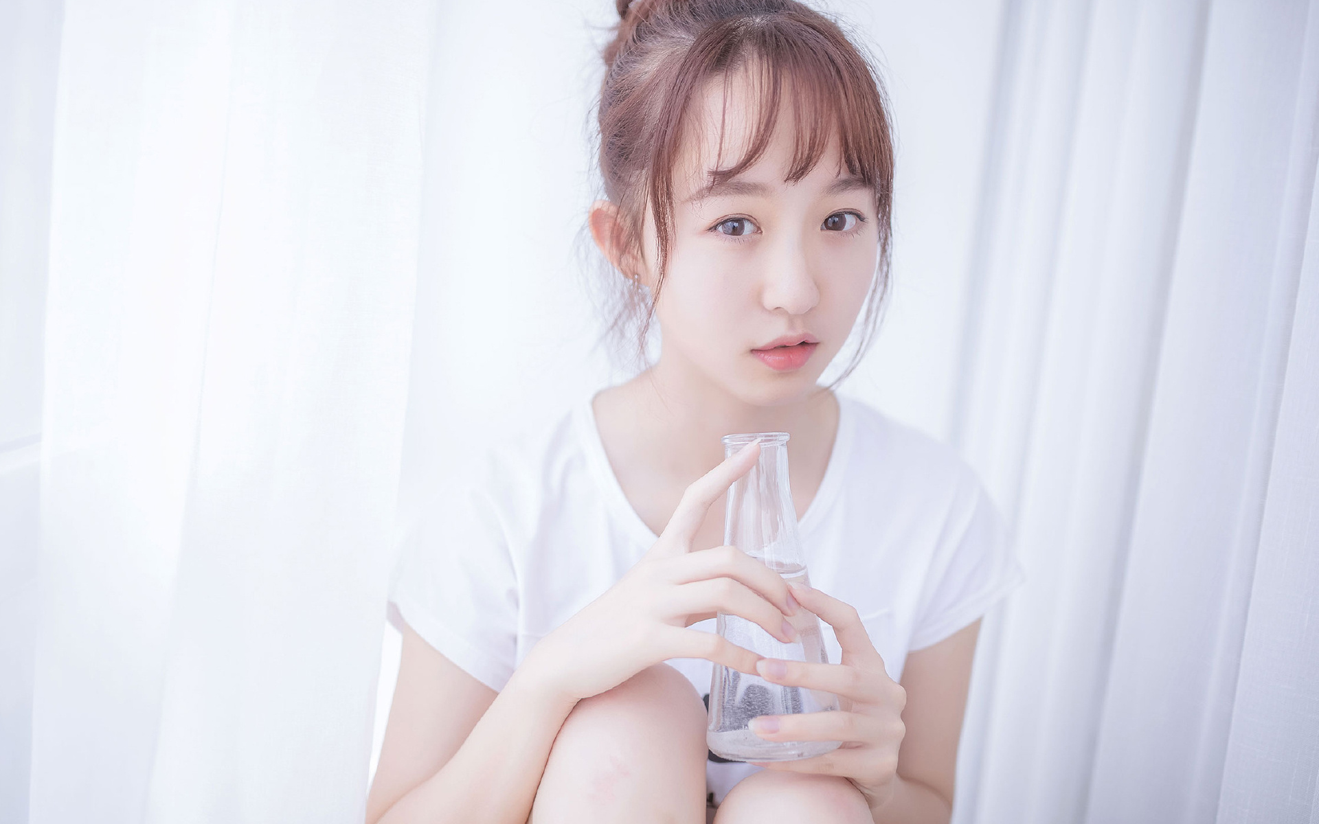 是否应鼓励球员创作与篮球相关内容,是否应鼓励球员创作与篮球相关内容英语