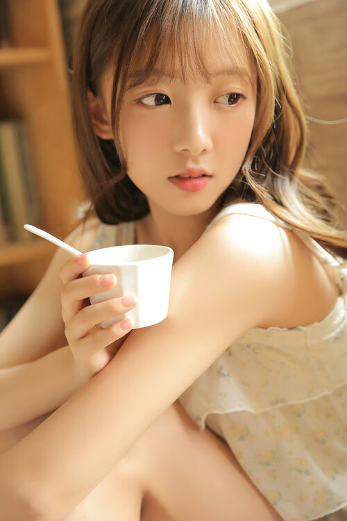 欧洲足球锦标赛预热赛拉开序幕,球迷热情高涨,欧洲足球锦标赛冠军预测