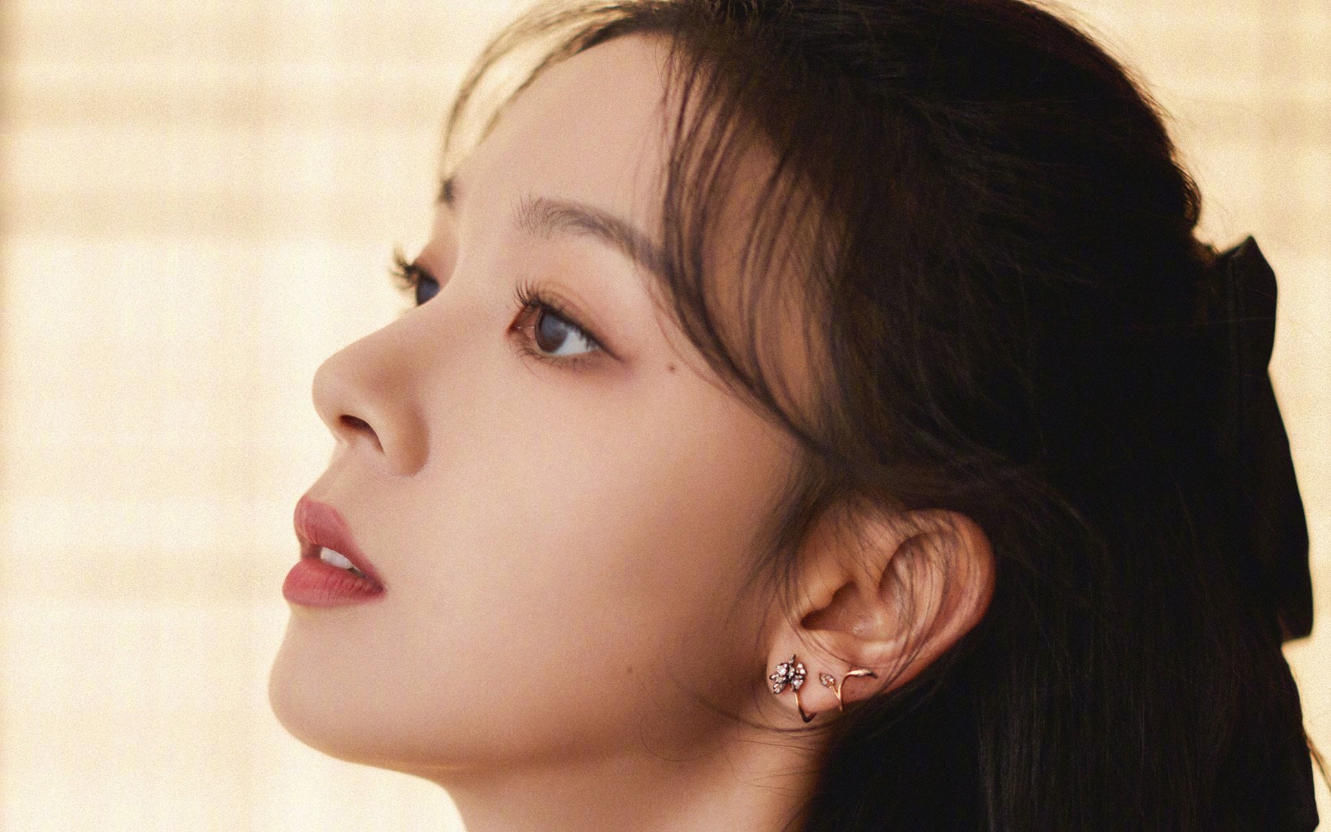 b体育电竞-欧洲足球风云再起，众多球队展开激烈争夺，欧洲足球球队介绍