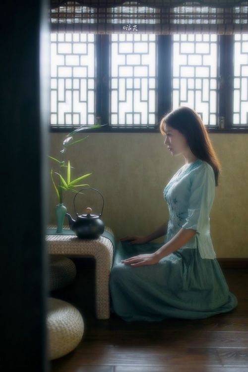 波尔图队员战术执行力强，波尔图引援