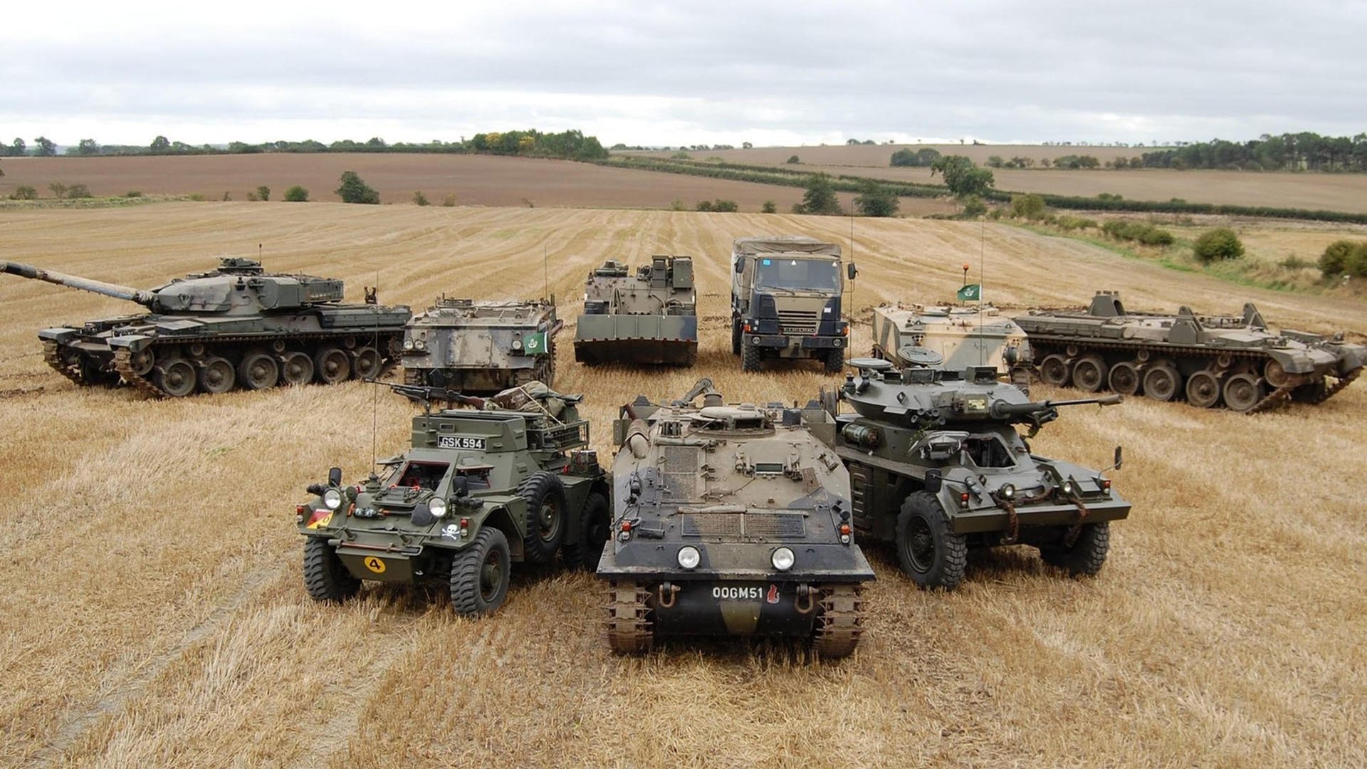 波尔图防守端稳固提升，波尔图是强队吗