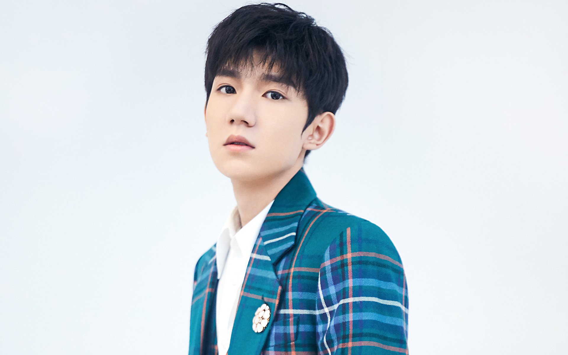 王者荣耀KPL强化选手行为规范管理,kpl规则选英雄规则