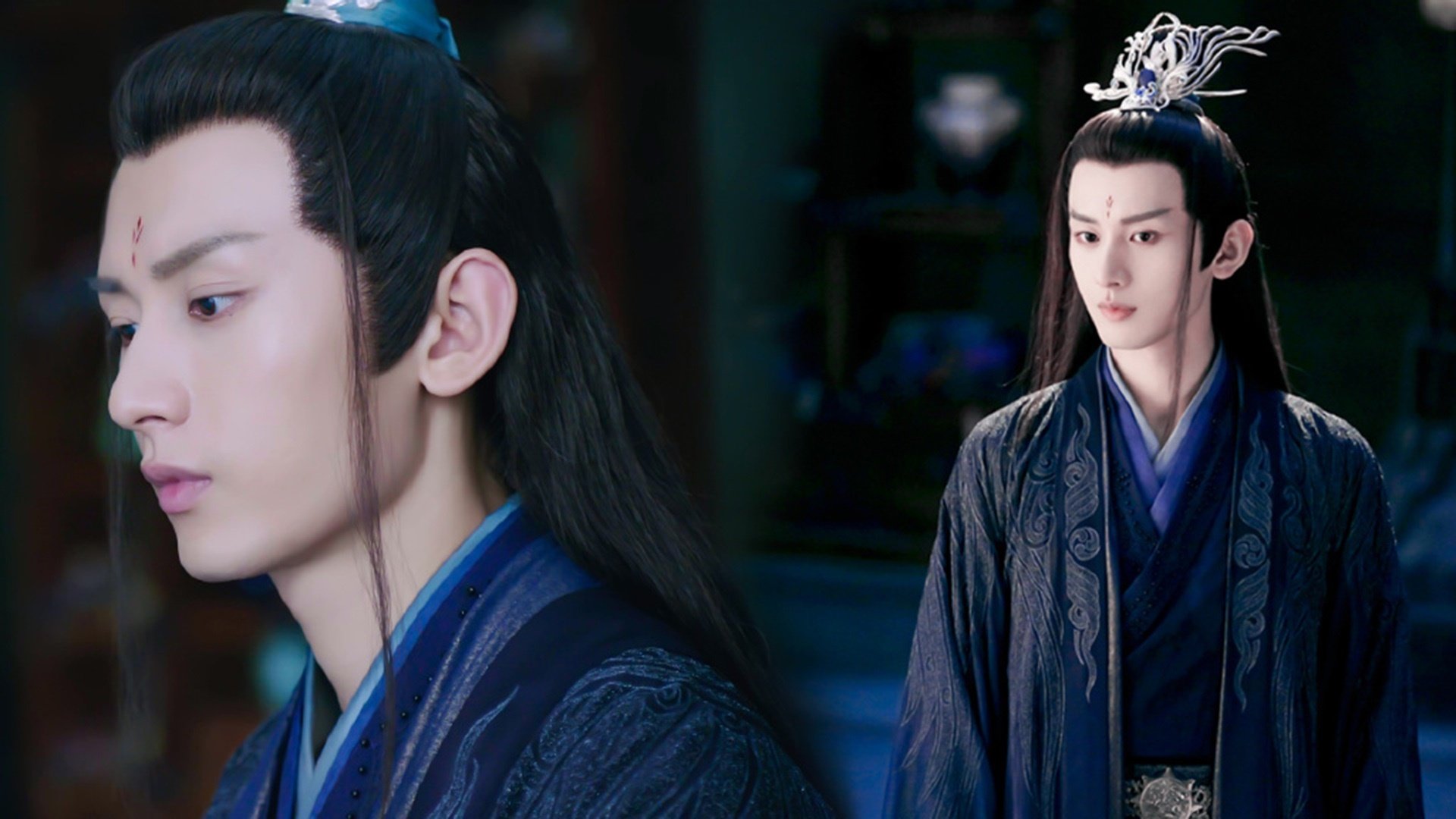 王者荣耀KPL春季赛火热开战,王者荣耀kpl现场门票哪里购买