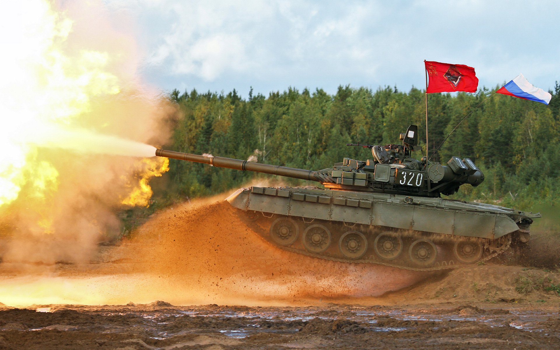 B体育(CHINA)官方网站-王者荣耀KPL联盟完善裁判员执裁行为准则，王者荣耀联赛裁判