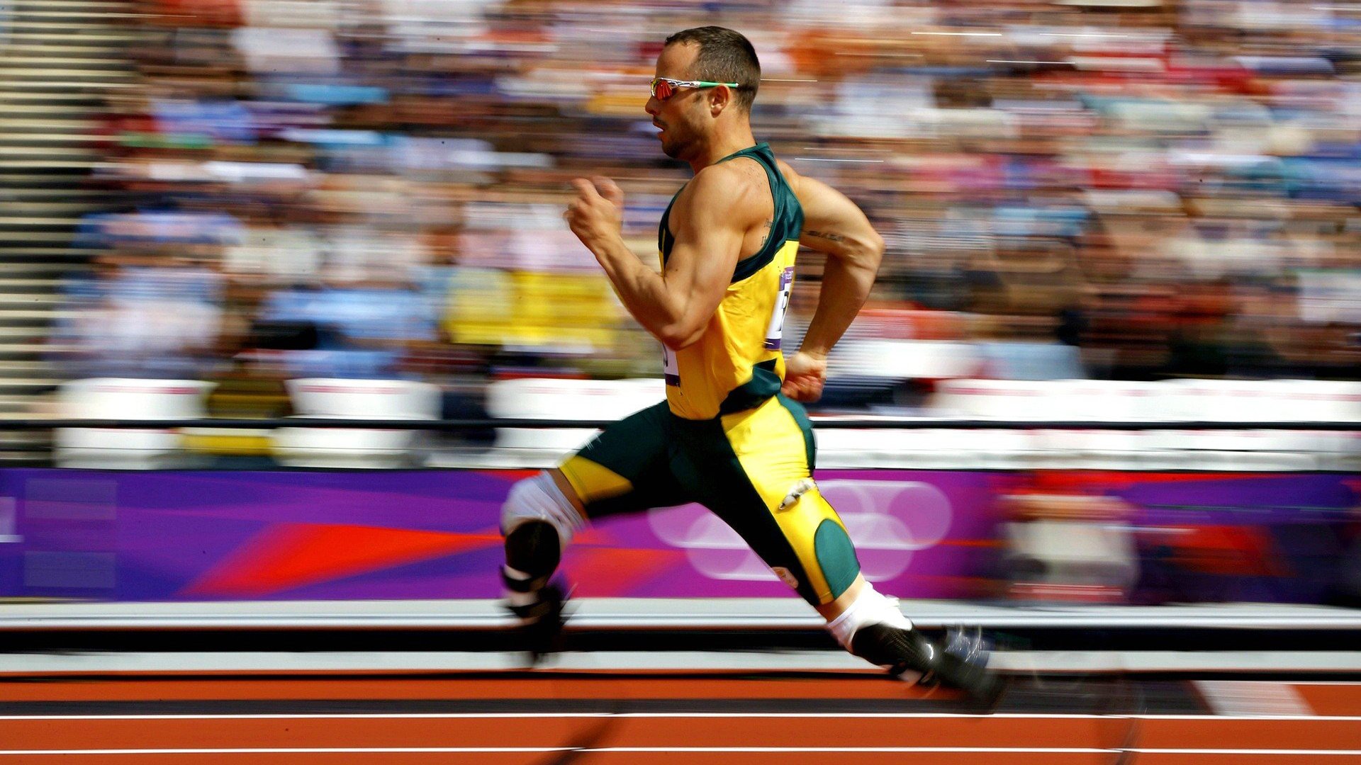 b体育APP-电竞直播平台竞争白热化，谁能成为下一代市场霸主？，电竞直播间