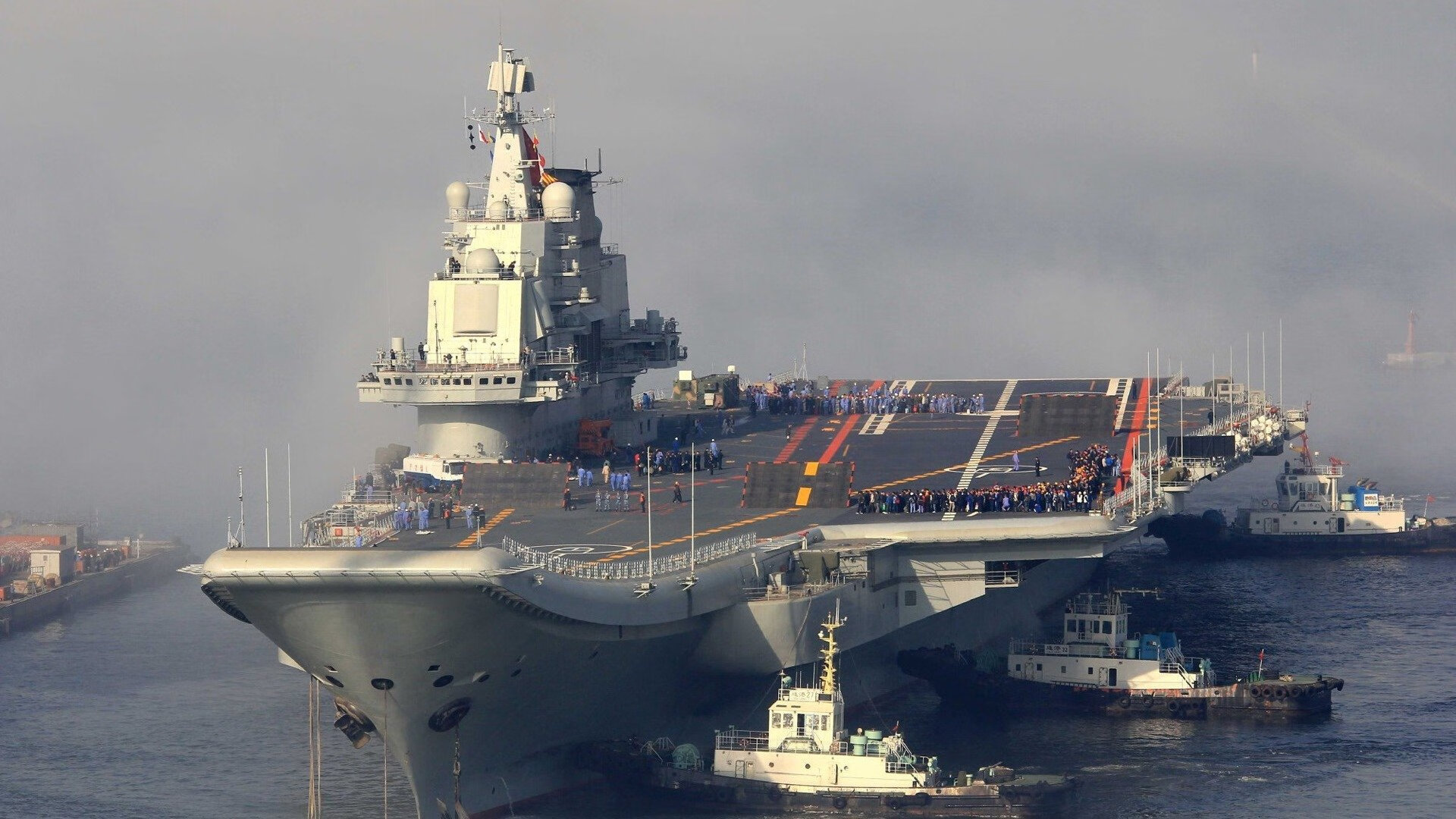 SPORTS-APP下载-电竞直播技术升级带来的视频质量与互动体验提升分析，电子竞技直播的主播技术运用