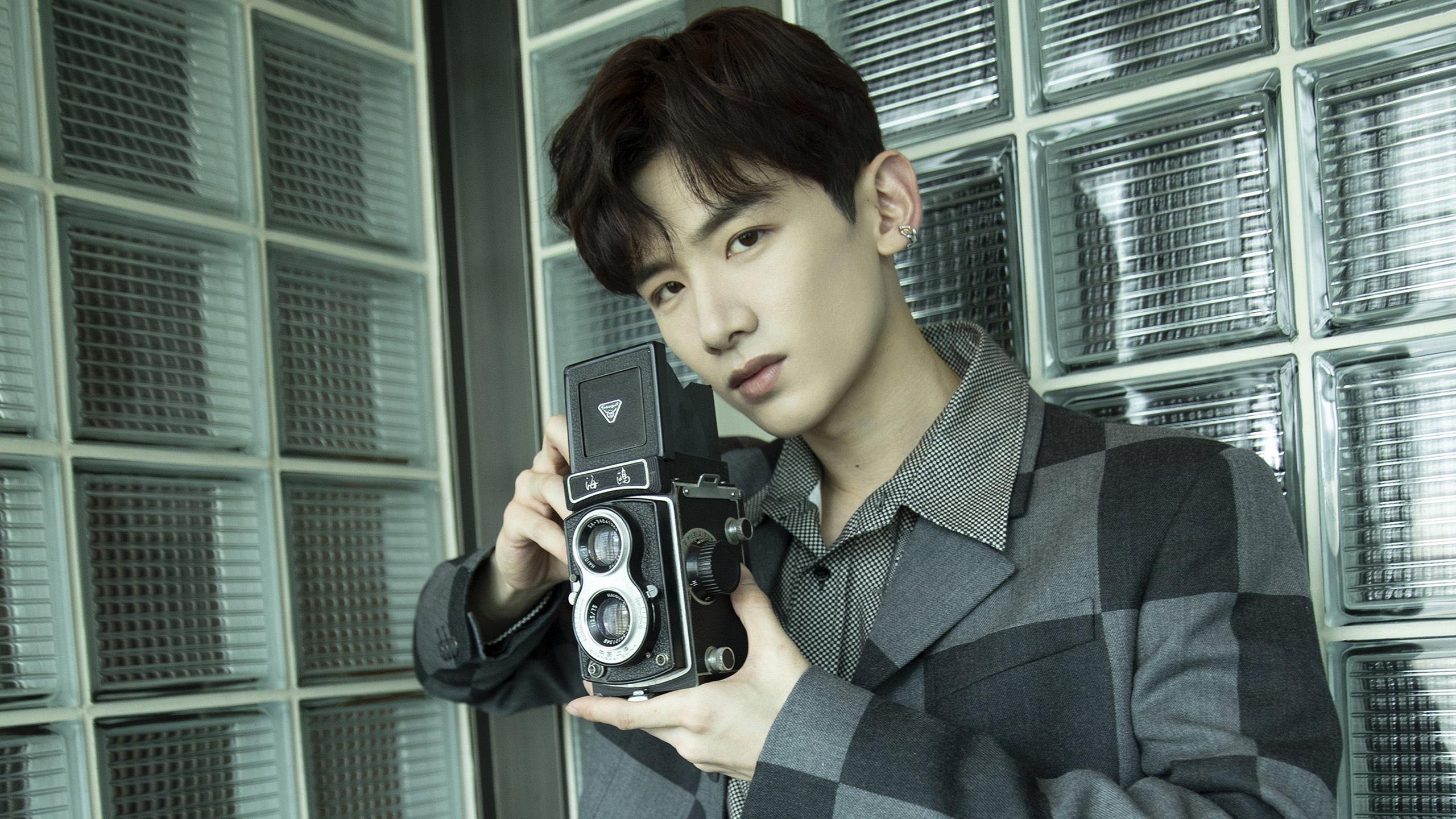 电竞直播技术升级带来的视频质量与互动体验提升分析，电子竞技直播的主播技术运用