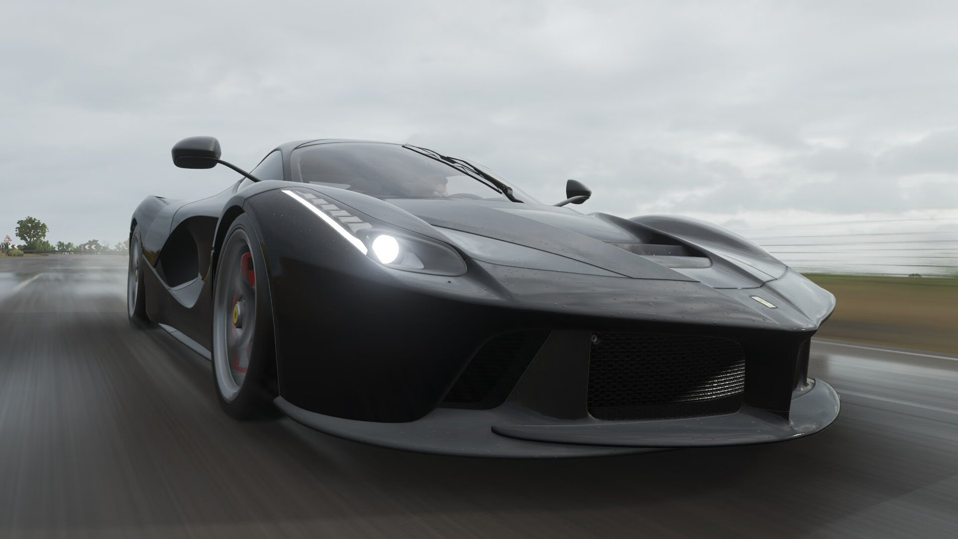 b体育娱乐-紧张气氛笼罩赛场，亚冠比赛精彩连连，亚冠的赛制